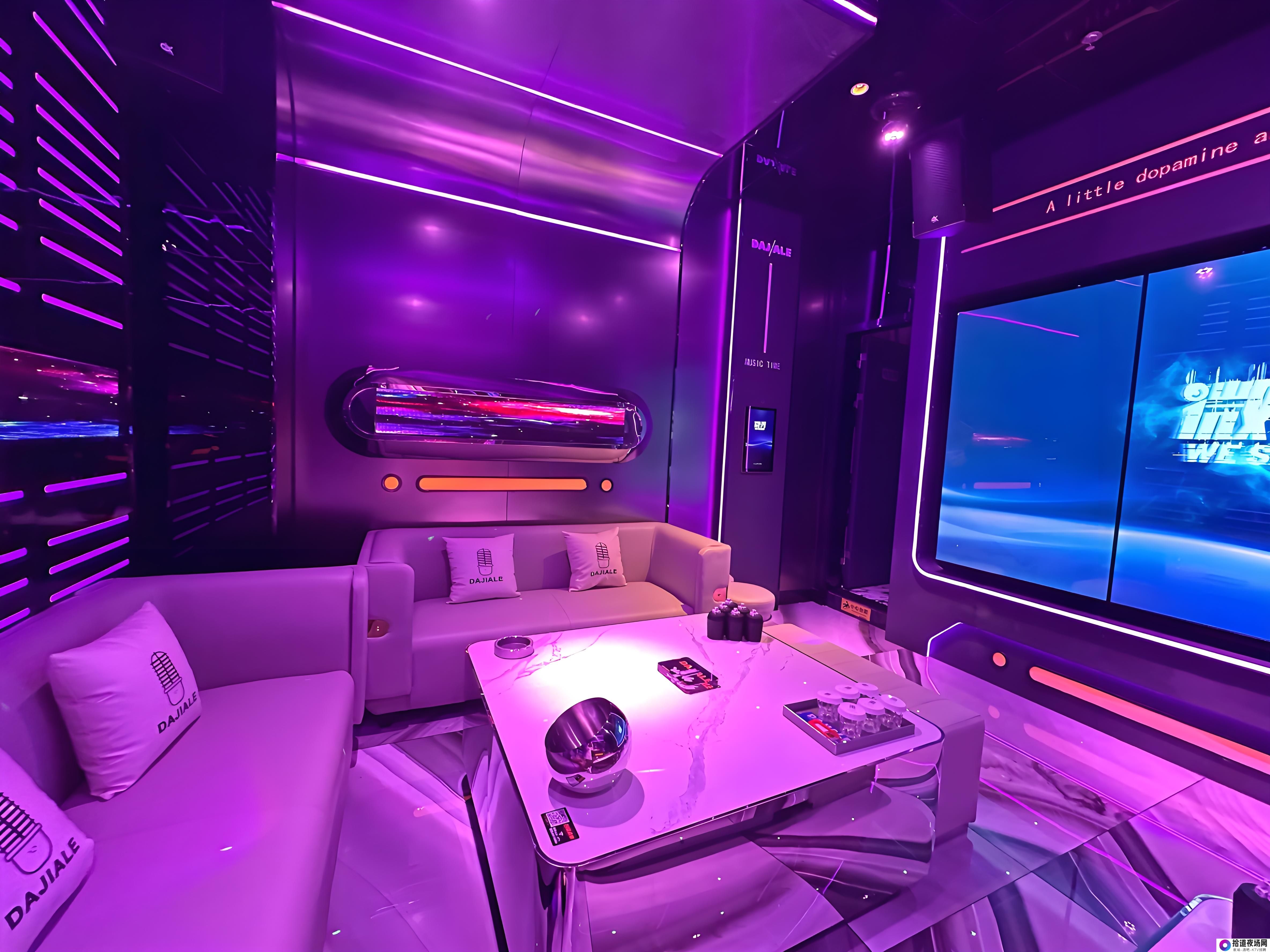 厦门中林酒店诚聘英才：多岗位等你来战：详细招聘需求解析