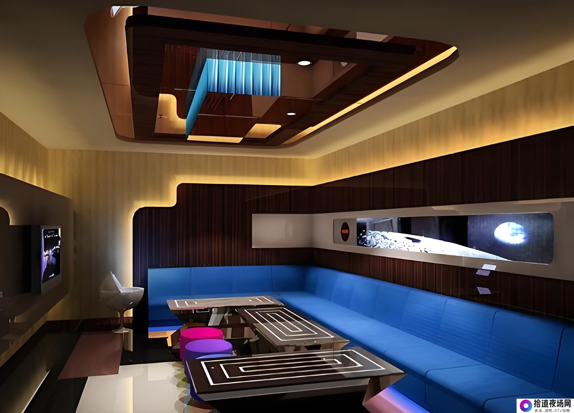 厦门高端会所夜场招聘启事：小费日结，职位多样等你来！