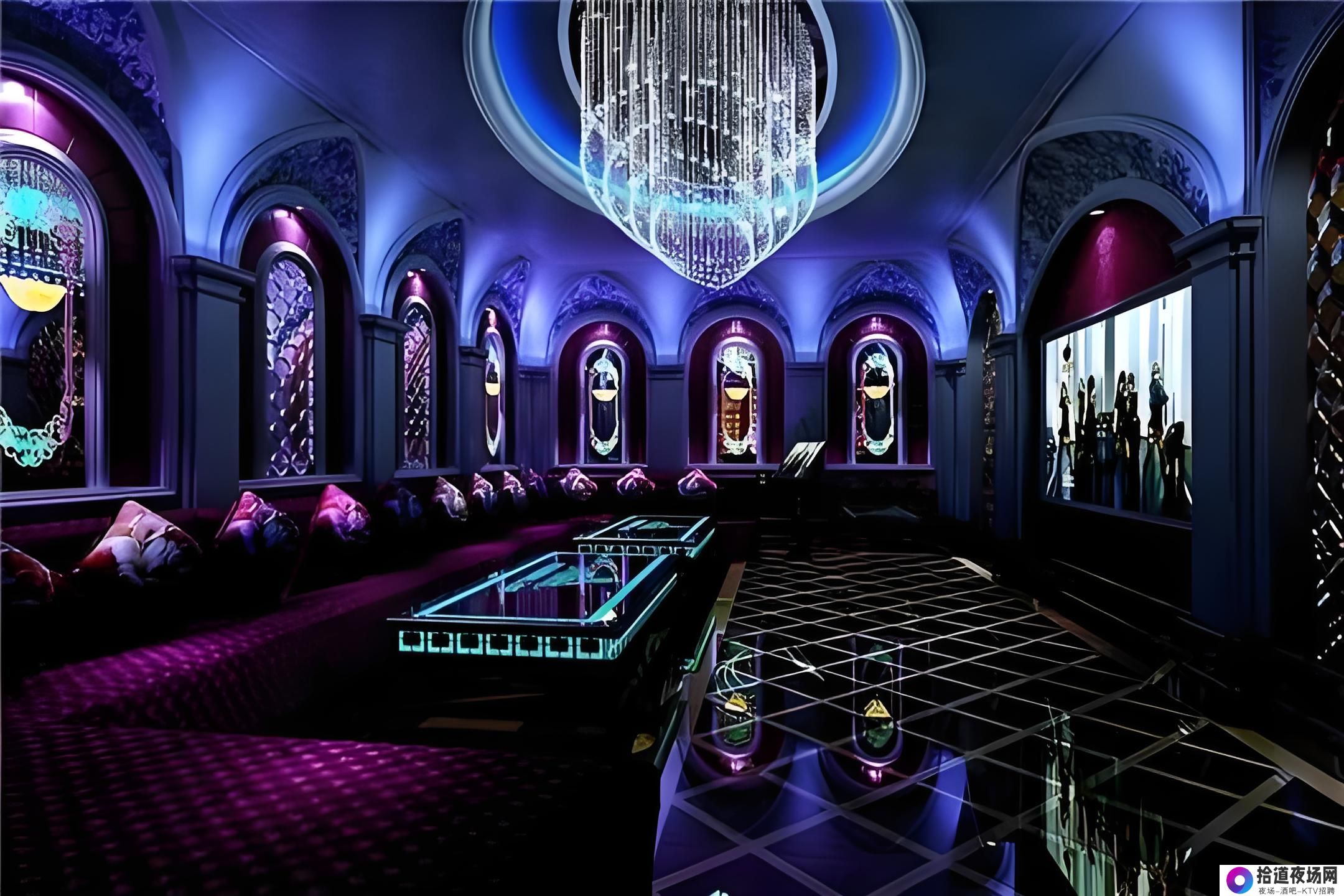 厦门KTV包厢公主招聘启事：高薪诚聘，期待您的加入！副标题：全面了解岗位要求，开启职业生涯新篇章