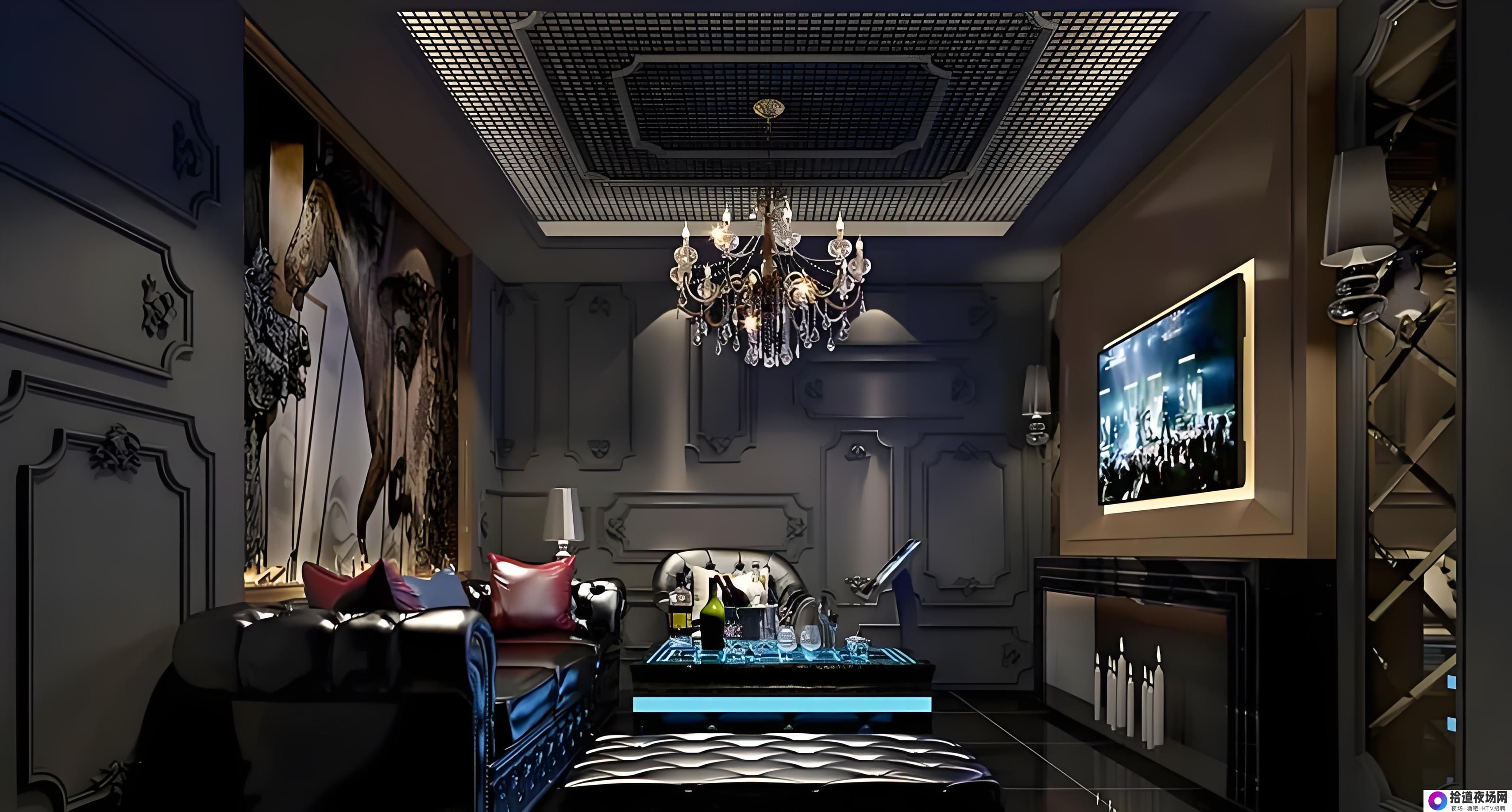 厦门高端会所诚聘精英 女公关日结600起 职位多样等你来