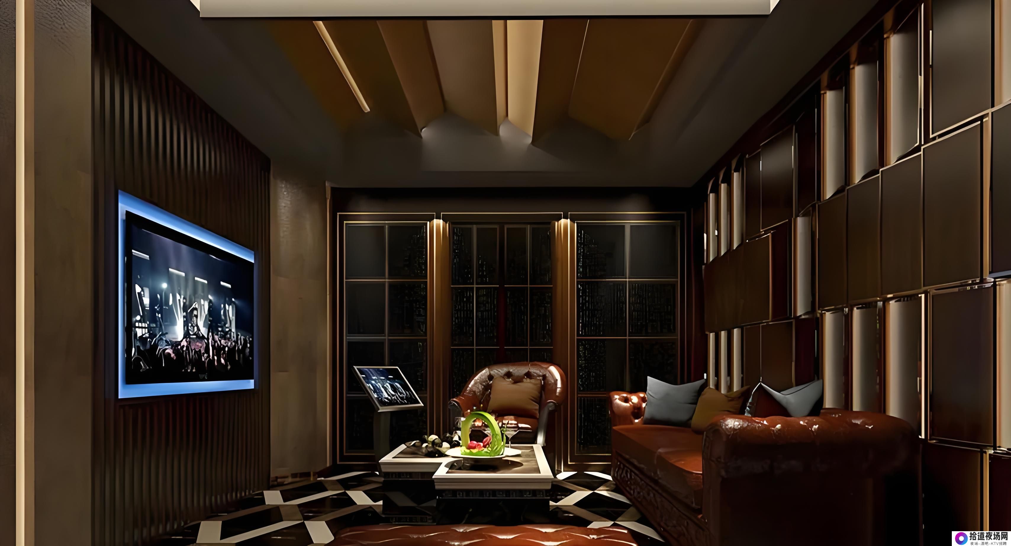 厦门陪唱日结招聘：轻松赚钱，当日结算_诚聘娱乐陪唱人才