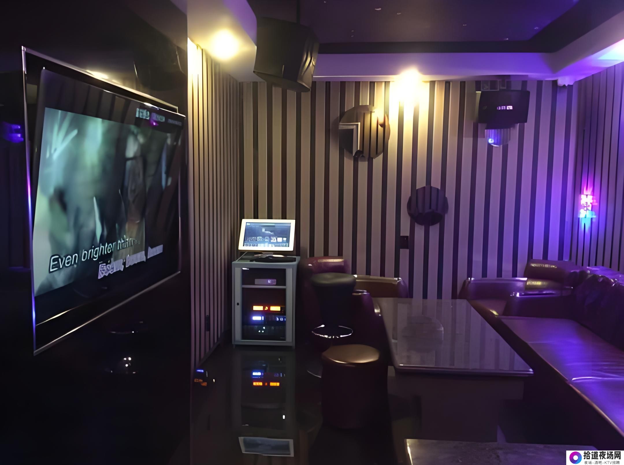 厦门夜色里的璀璨明珠：揭秘十大顶级夜总会