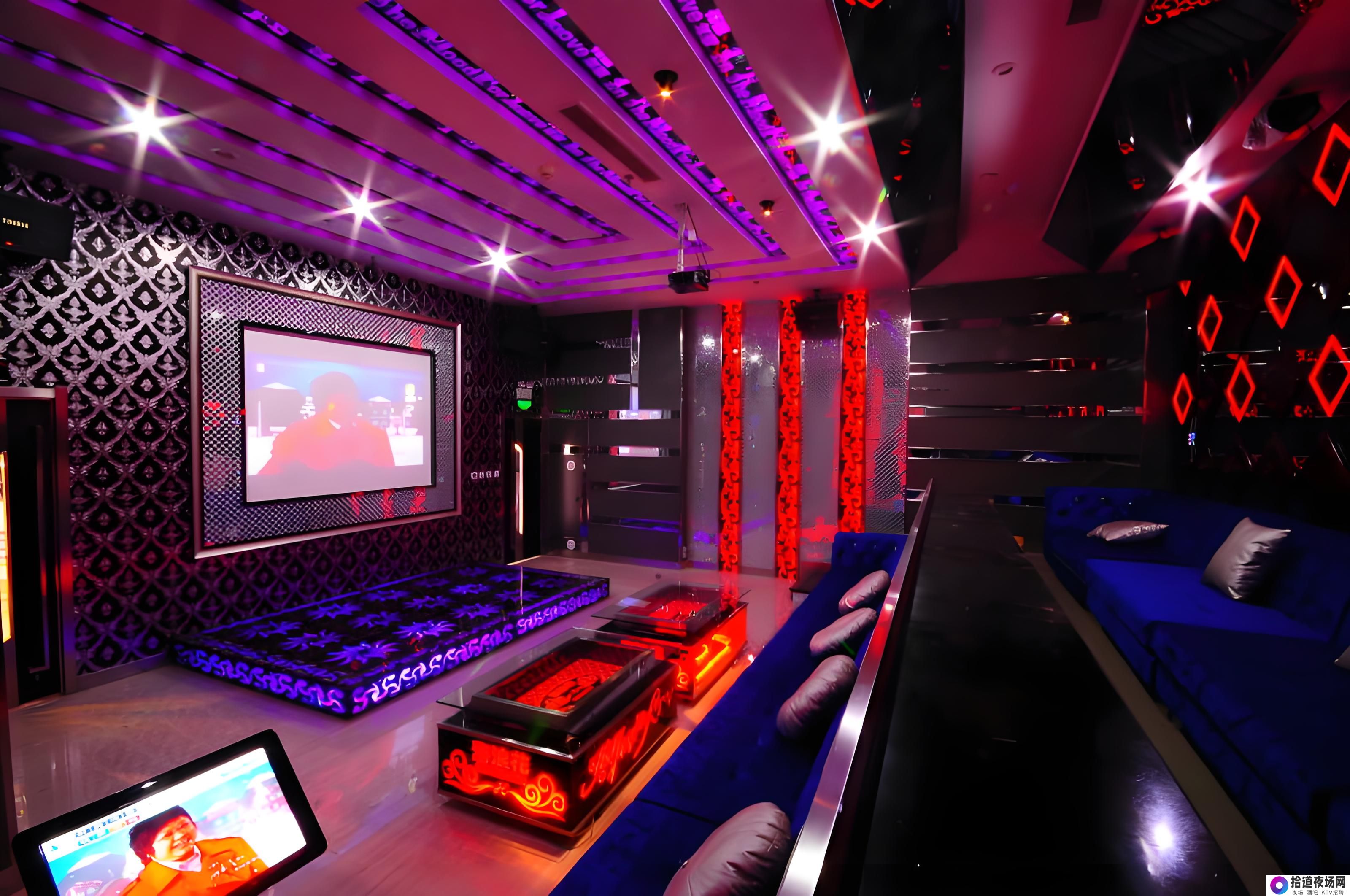 厦门SPA荤素全攻略：结合当地景点，享受身心放松之旅