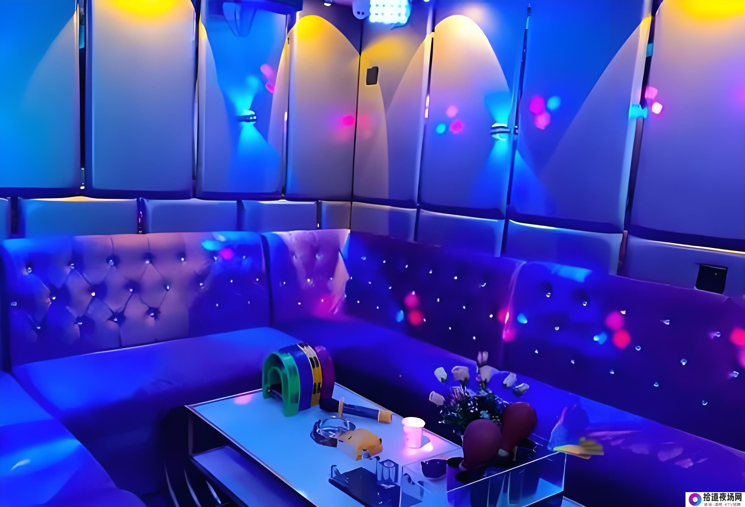 厦门高端KTV会所诚聘陪唱员，日结高薪，欢迎加入我们的团队