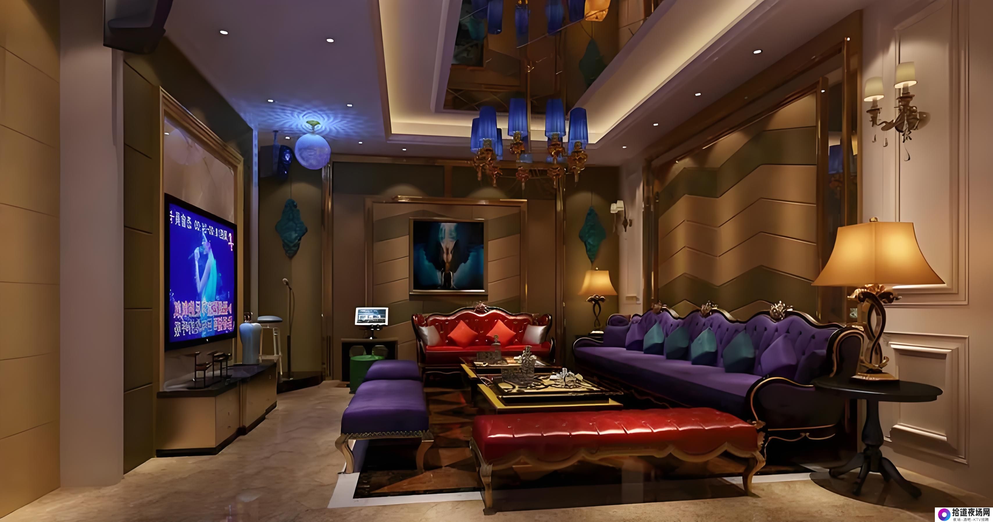 厦门高端会所夜班招聘信息，诚邀您的加入