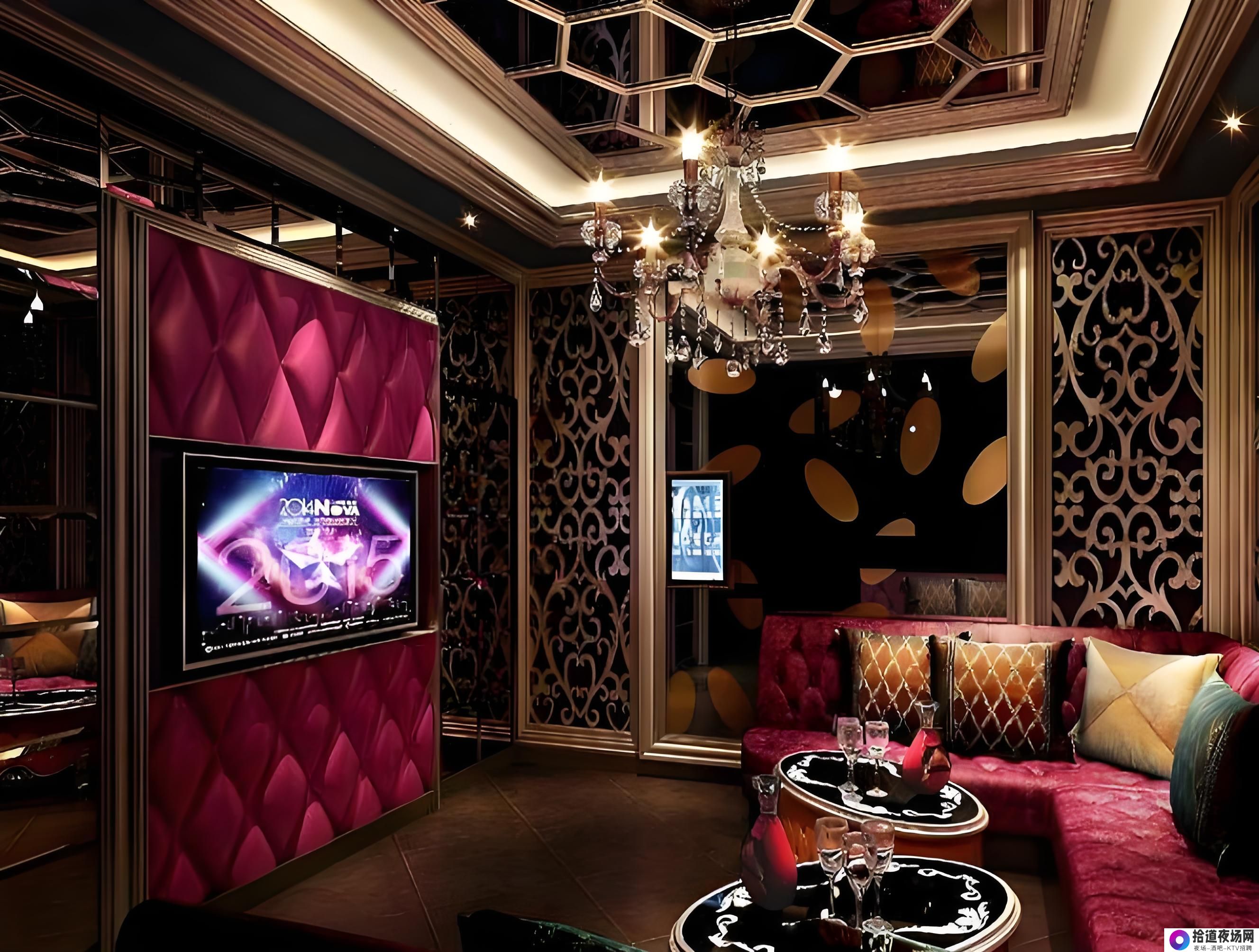 厦门高端会所招聘，日结小费，欢迎加入我们的团队