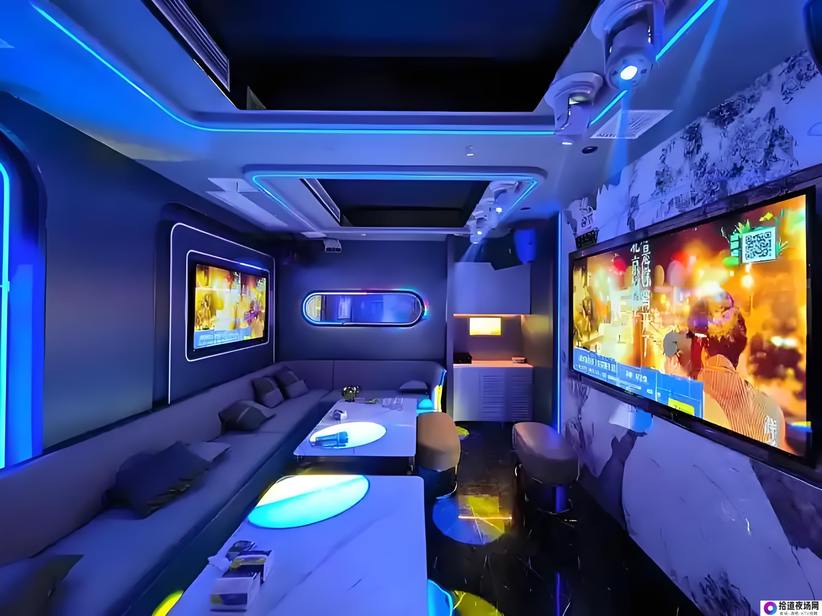 厦门高端会所招聘信息，日结岗位多样，等你加入！