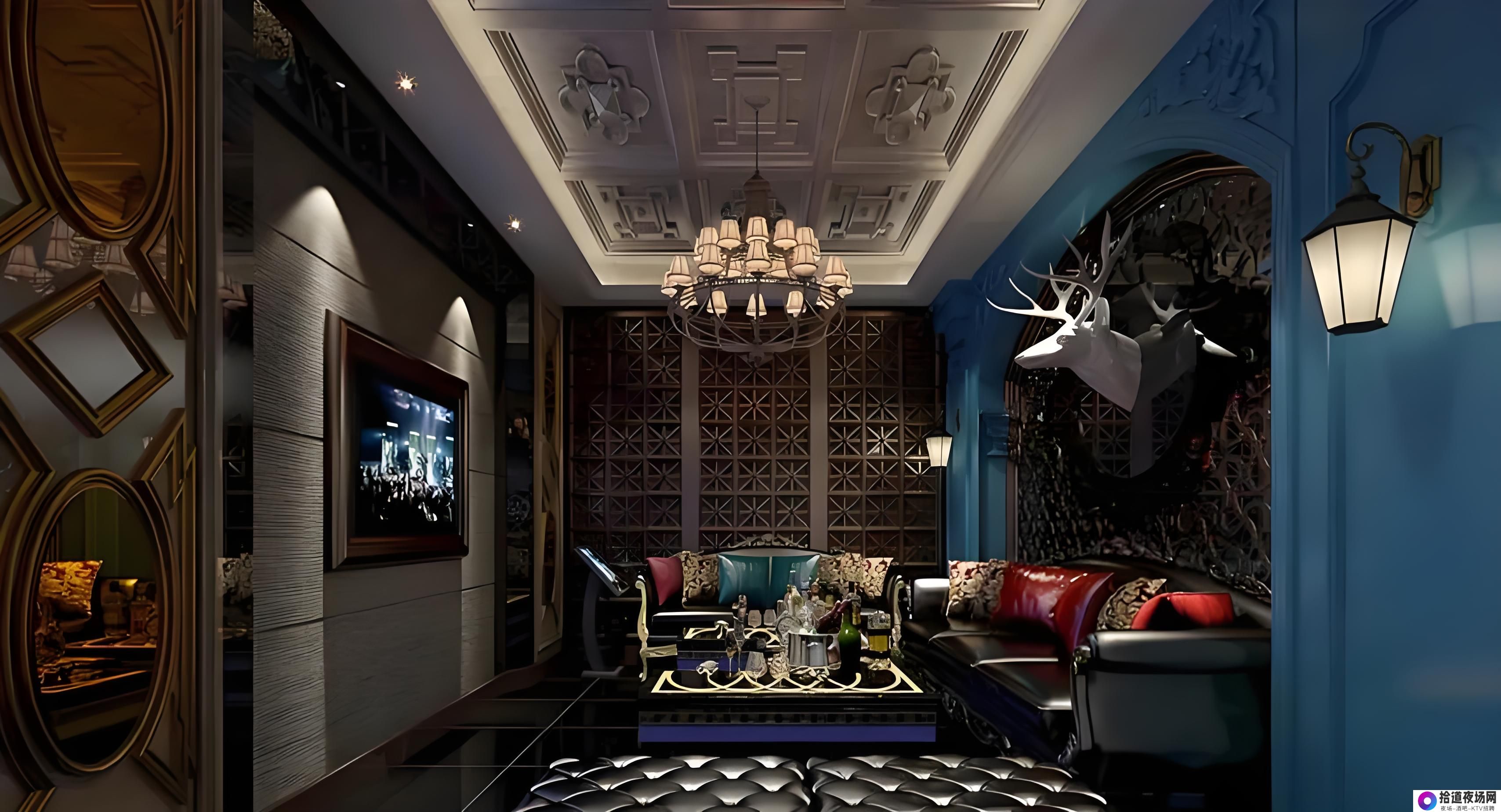 厦门高端会所招聘：共创美好机遇，诚邀您的加入