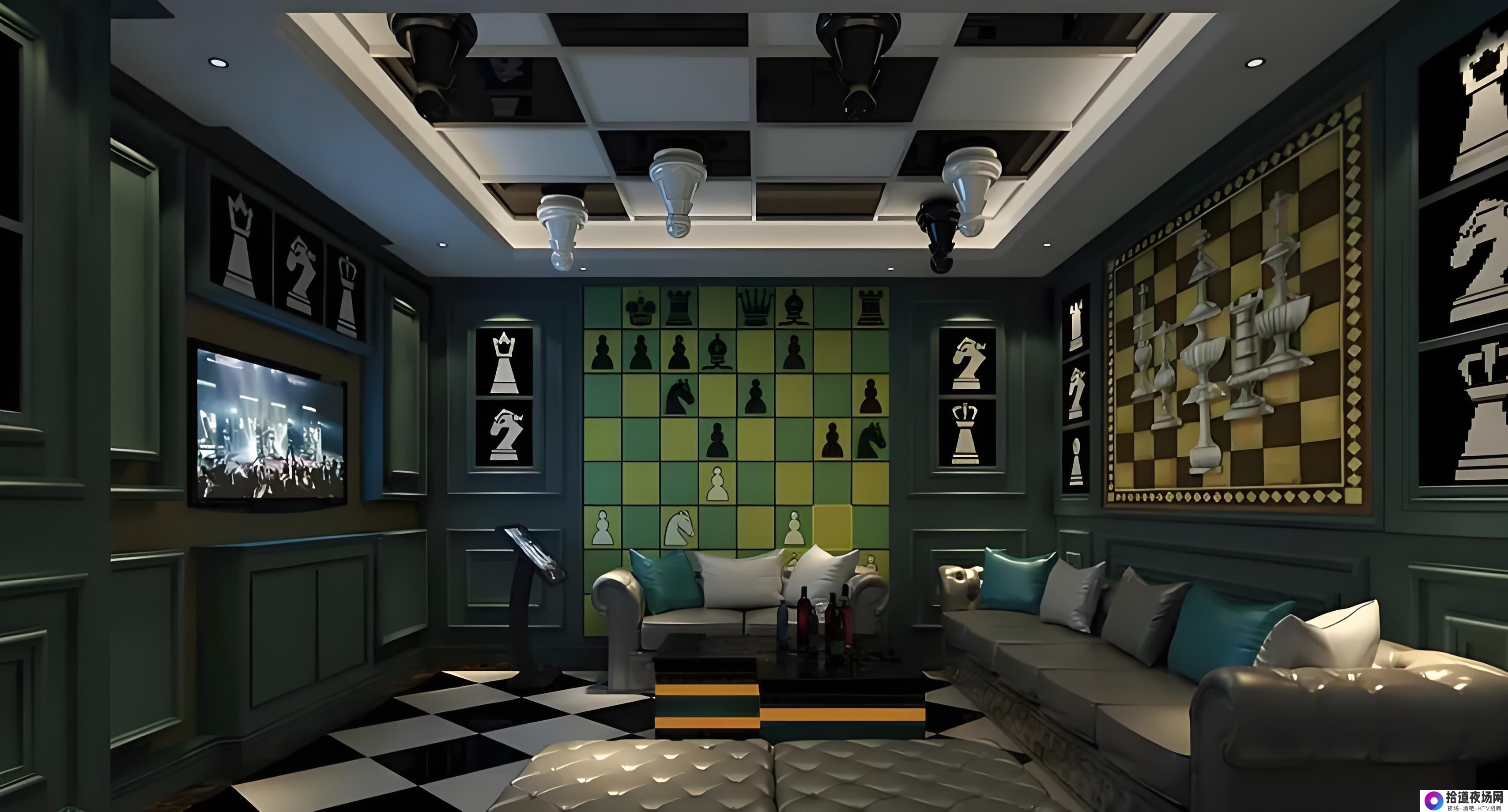 厦门至上KTV是否提供公主服务详解