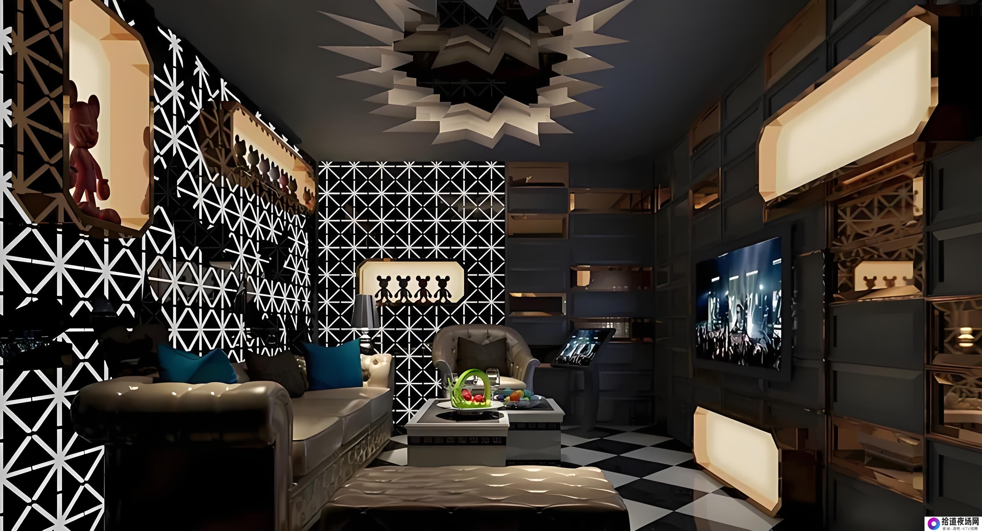 寻找城市精英：加入厦门高端会所，开启非凡职业旅程