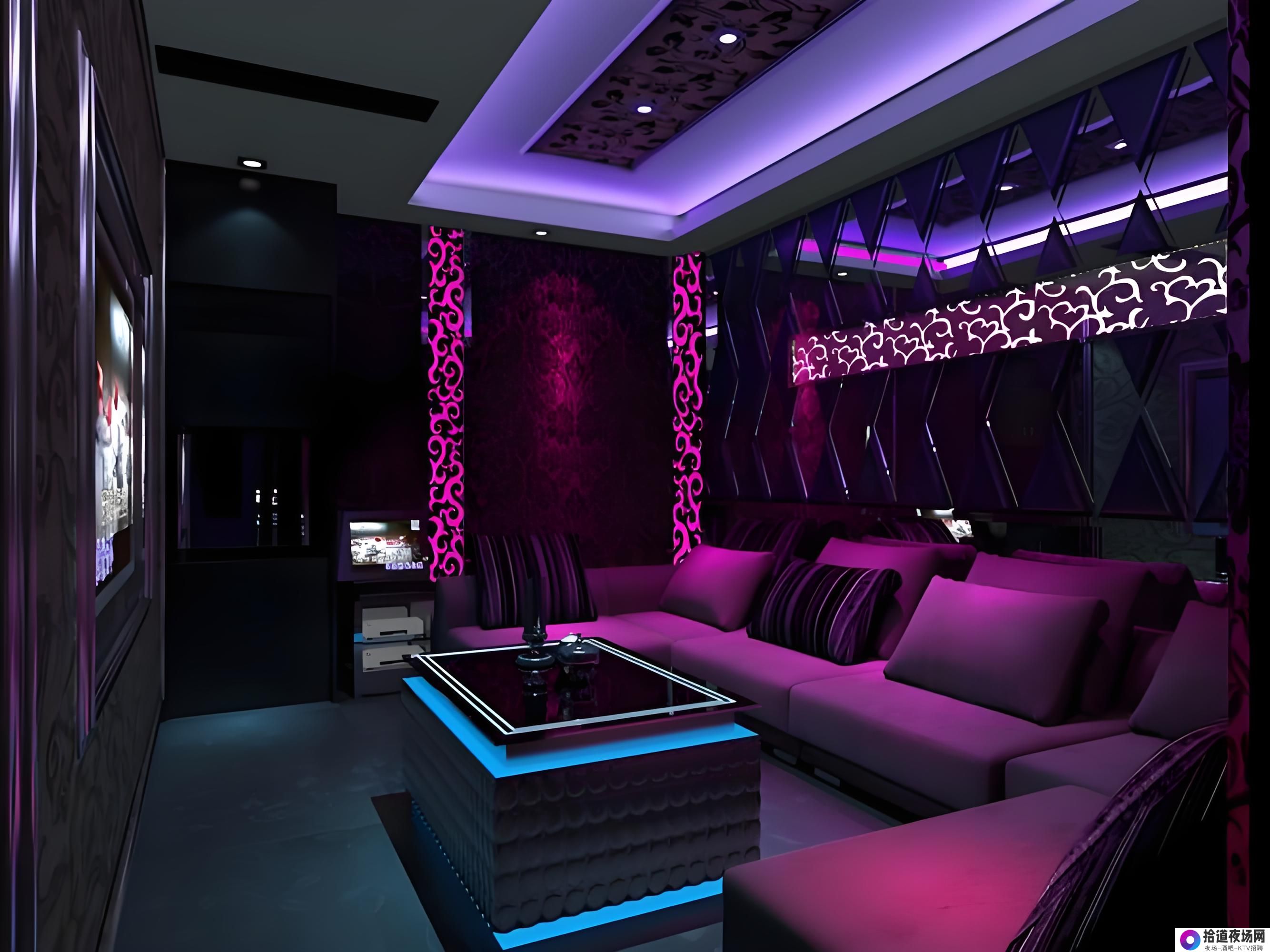 厦门高端会所全职兼职招聘火热来袭