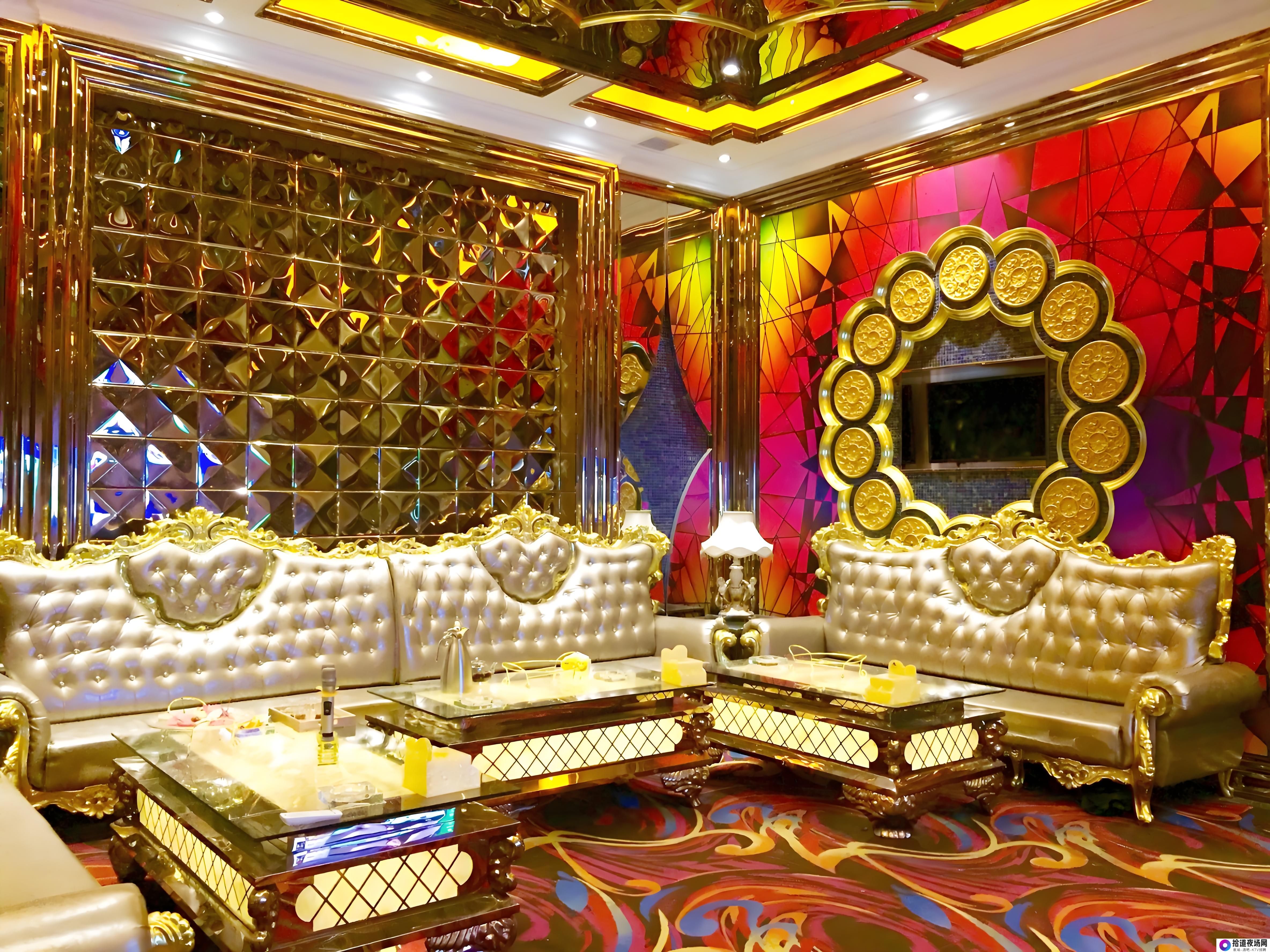 厦门高端会所招聘信息：多种岗位，优厚待遇，等你来！