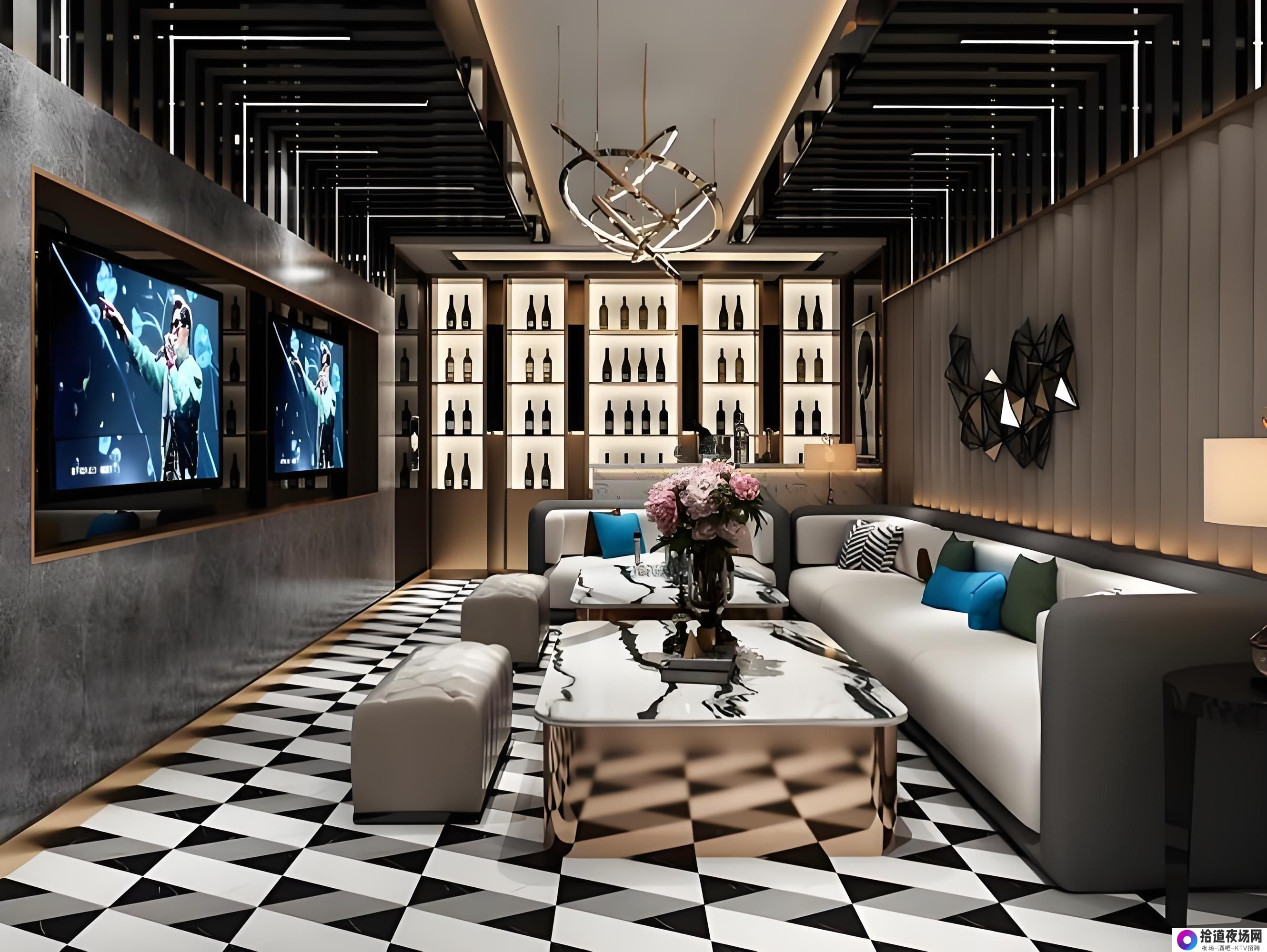 厦门高端会所诚聘精英人才，开启您的职业新旅程