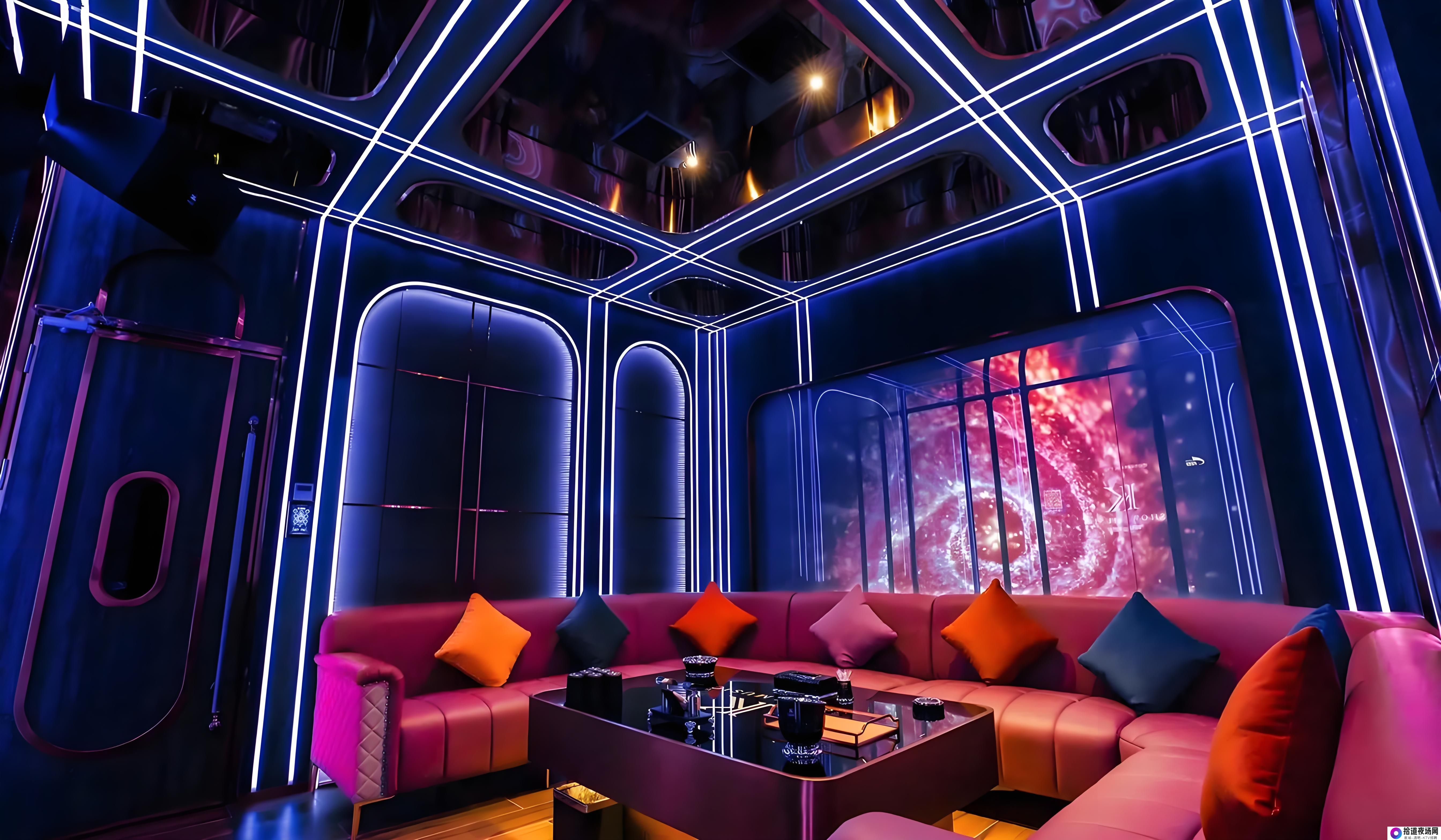 厦门高端会所人才招募启事