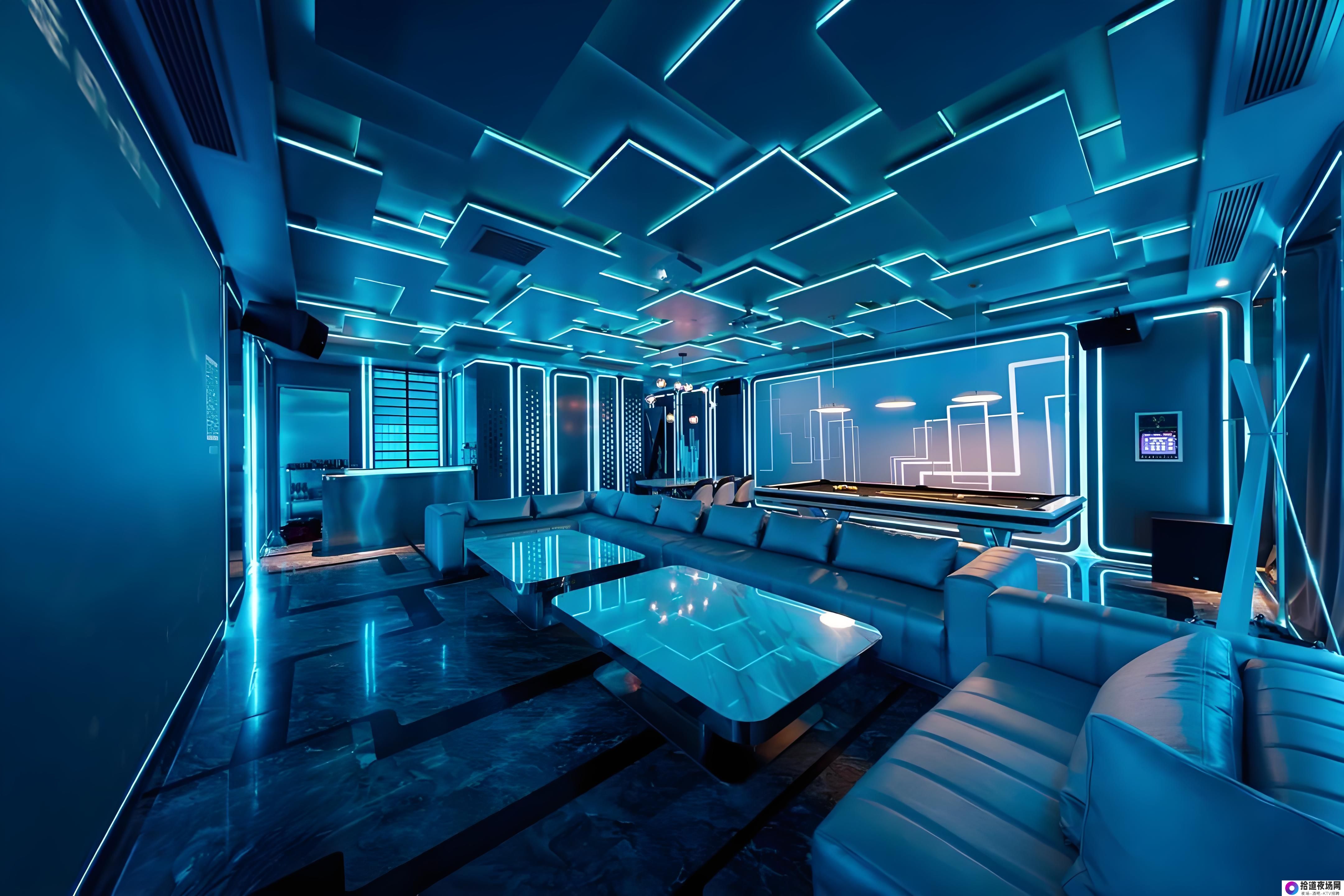 厦门精致都会会所多元化招聘：包容梦想，成就未来