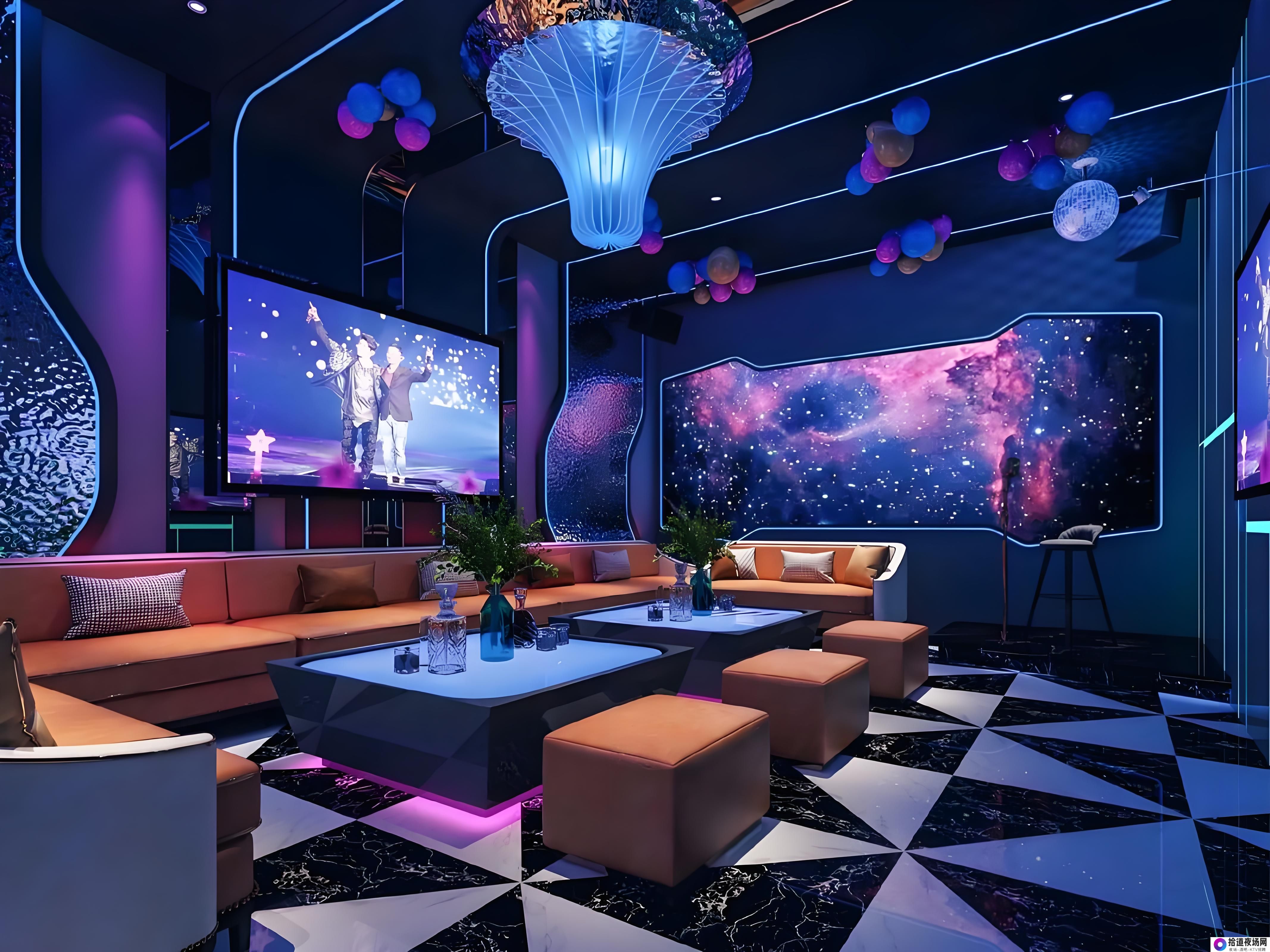 厦门高端会所诚聘：多样职位快速日结，邀你共享繁华夜色