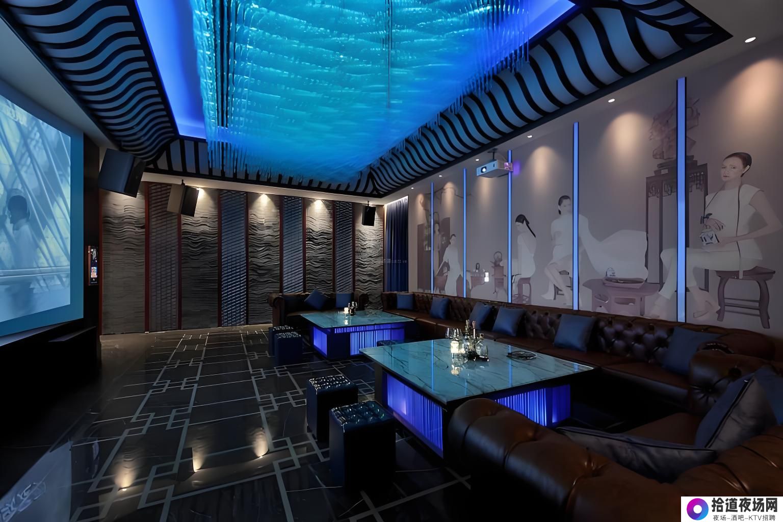 城市顶级会所招聘：多岗位选择，日结高薪机会