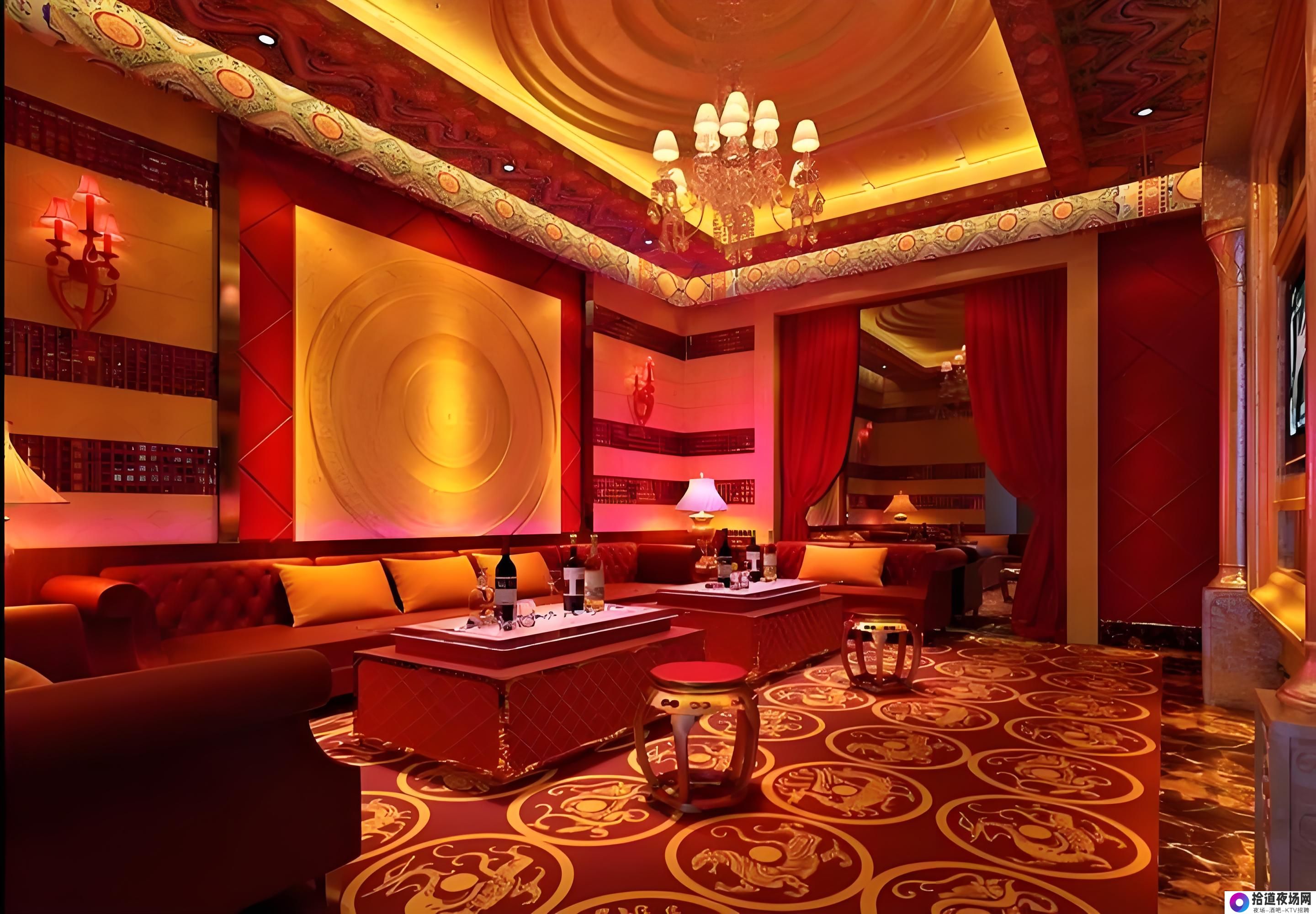 厦门真空KTV游玩指南：详细攻略及注意事项