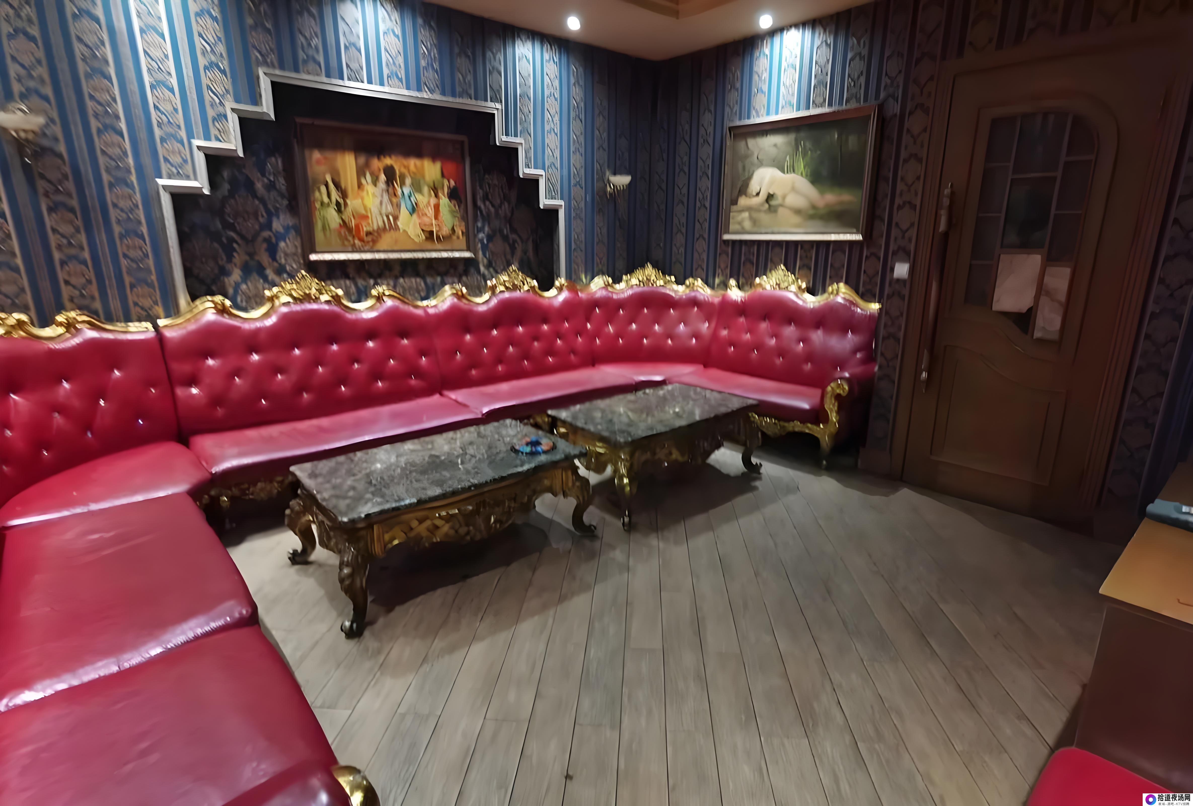 如何在厦门夜场找到适合自己的工作机会