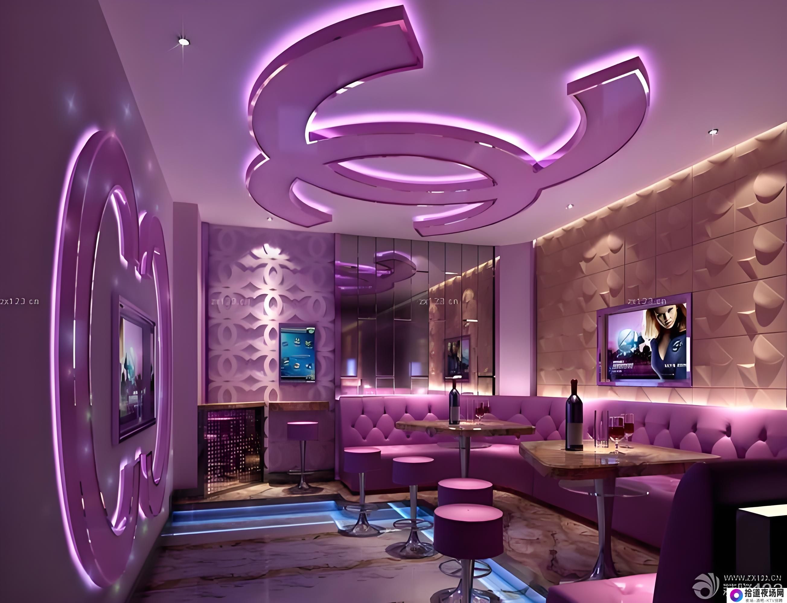 全面解析：厦门最好的KTV推荐与指南