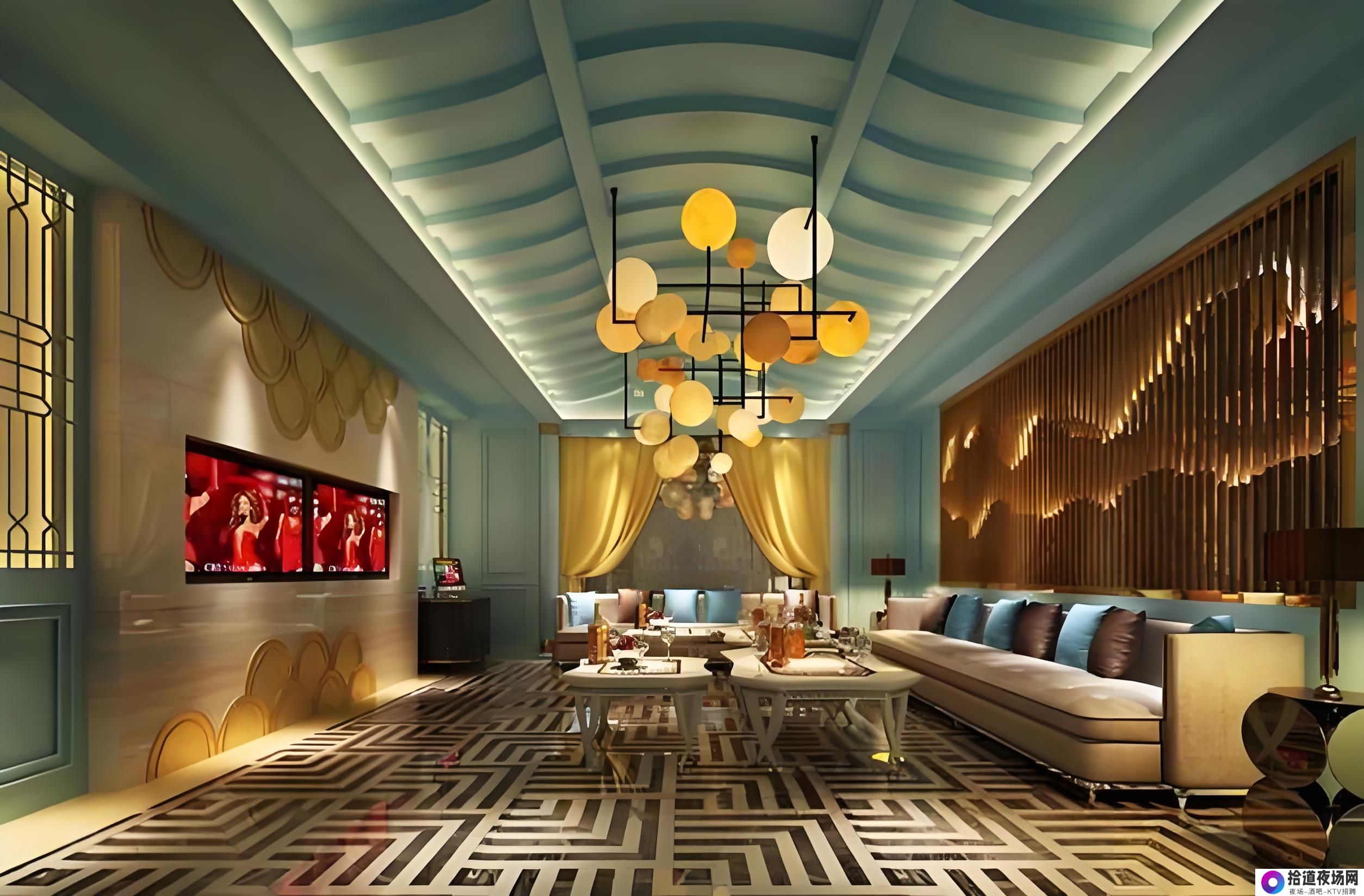 厦门SPA体验指南：荤素选择全面解析