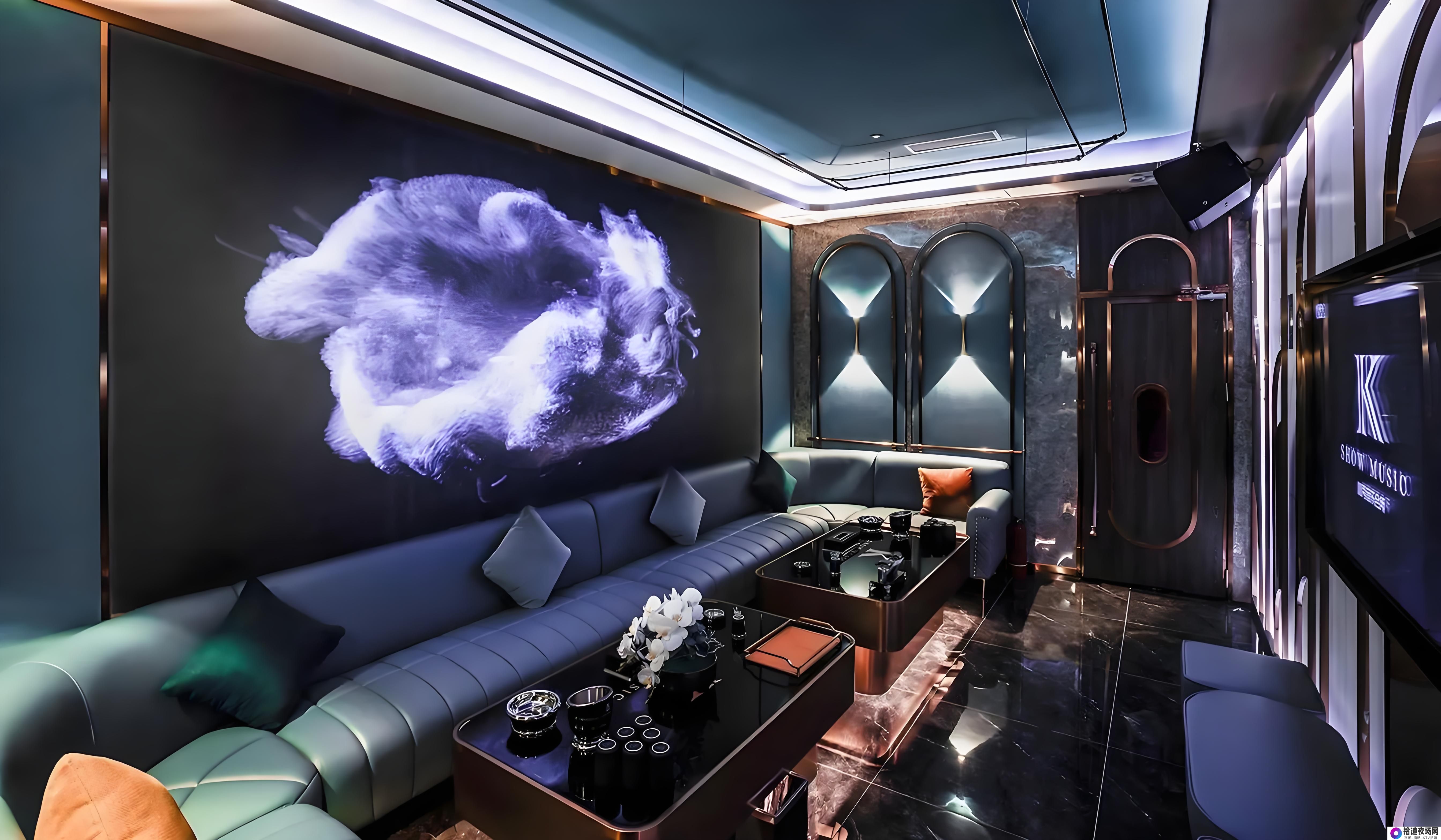 厦门高端会所招聘信息&mdash;&mdash;与城市繁华共舞的职业机会