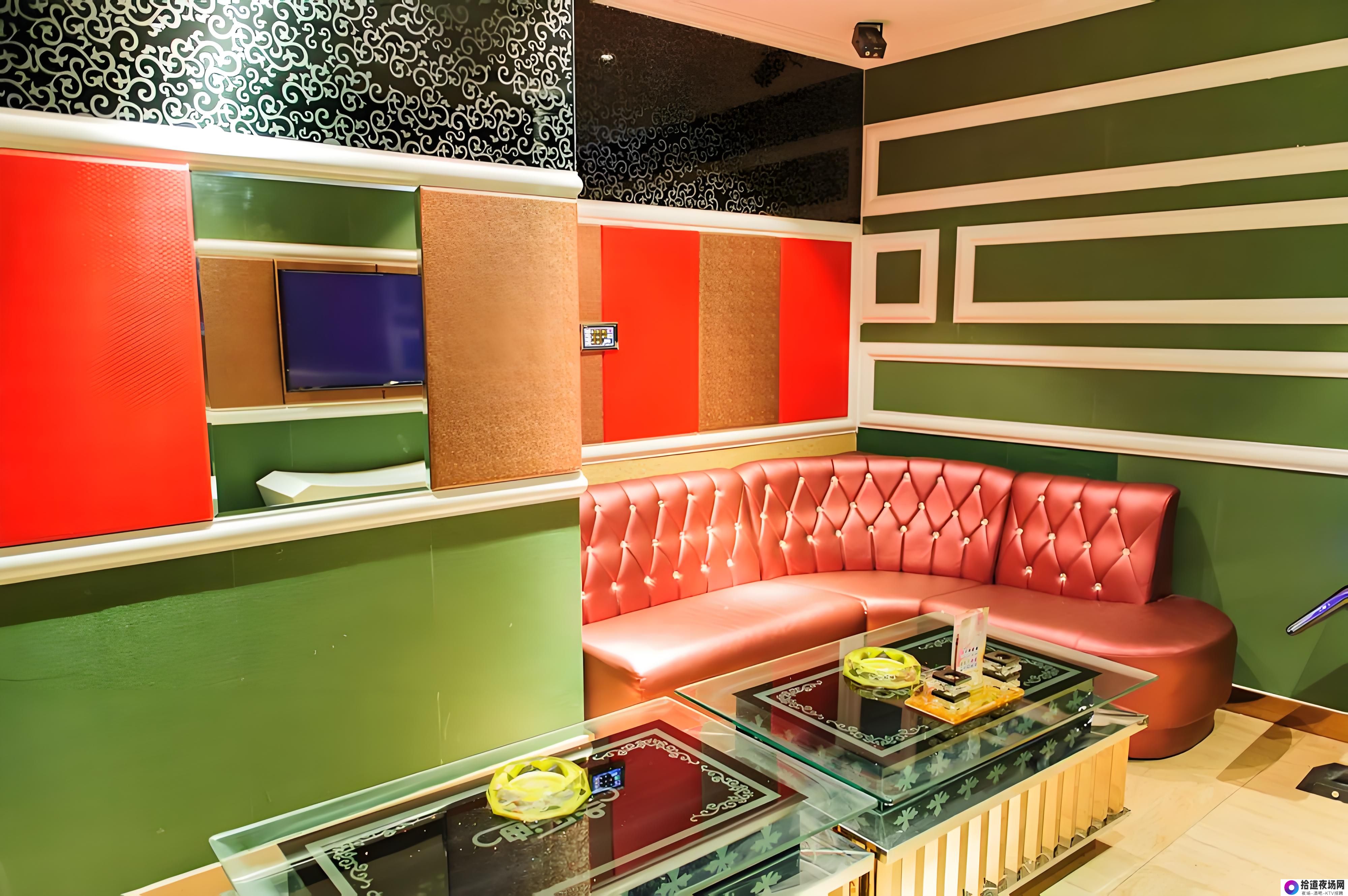 厦门城市高端会所招聘：梦想与机遇齐飞的舞台