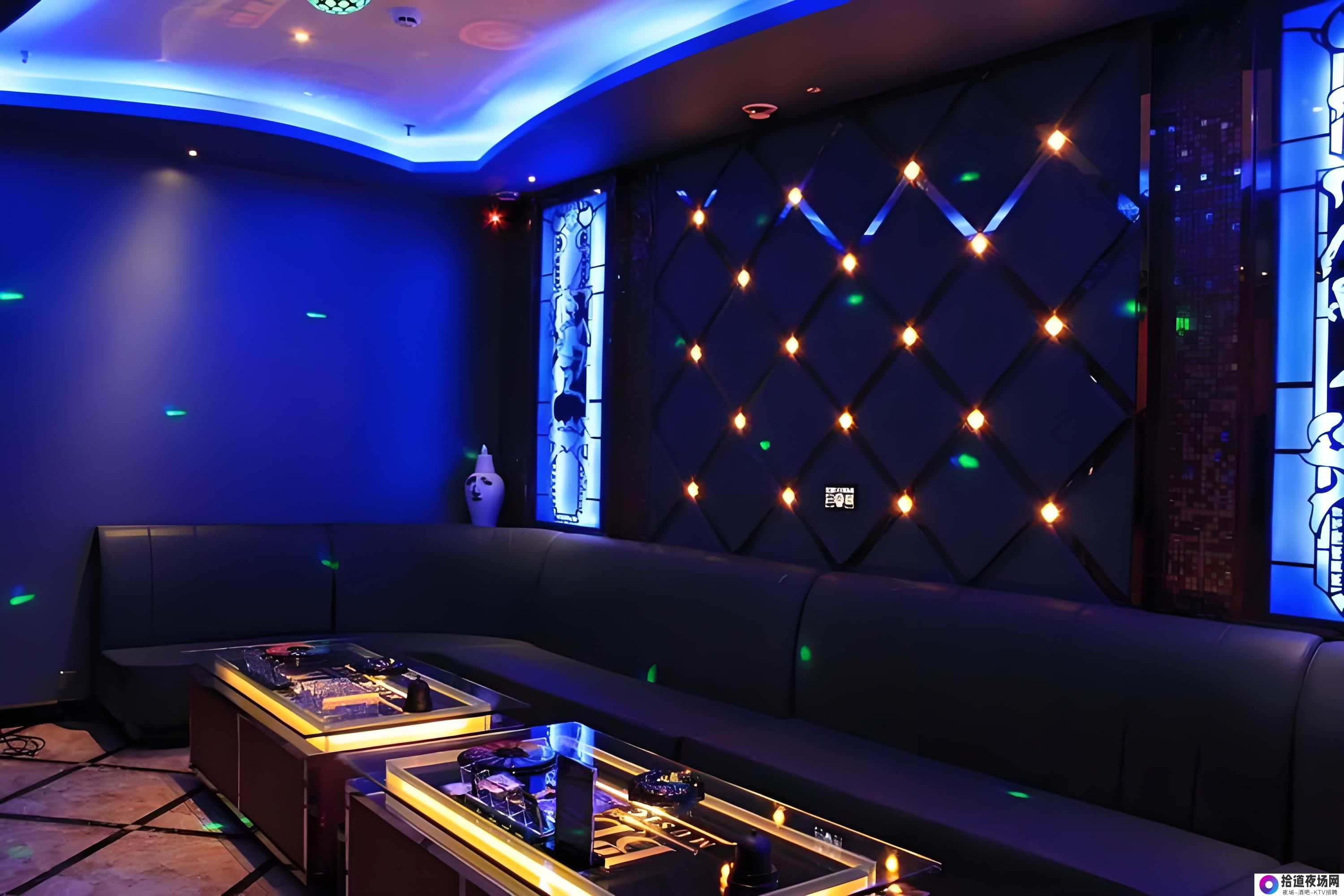 厦门高端休闲会所招聘信息：携手共赢未来