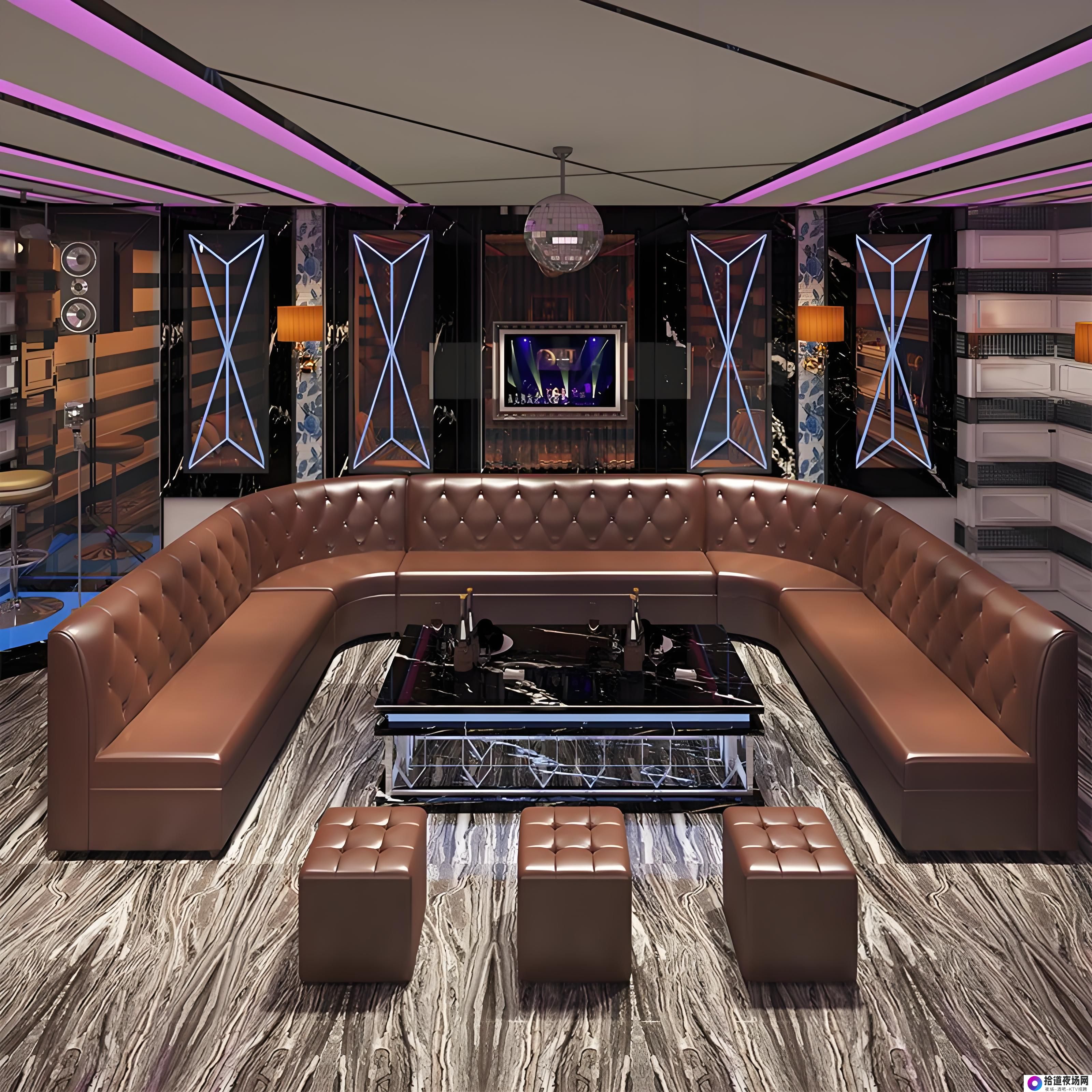 招聘信息：城市高端会所诚邀您的加入