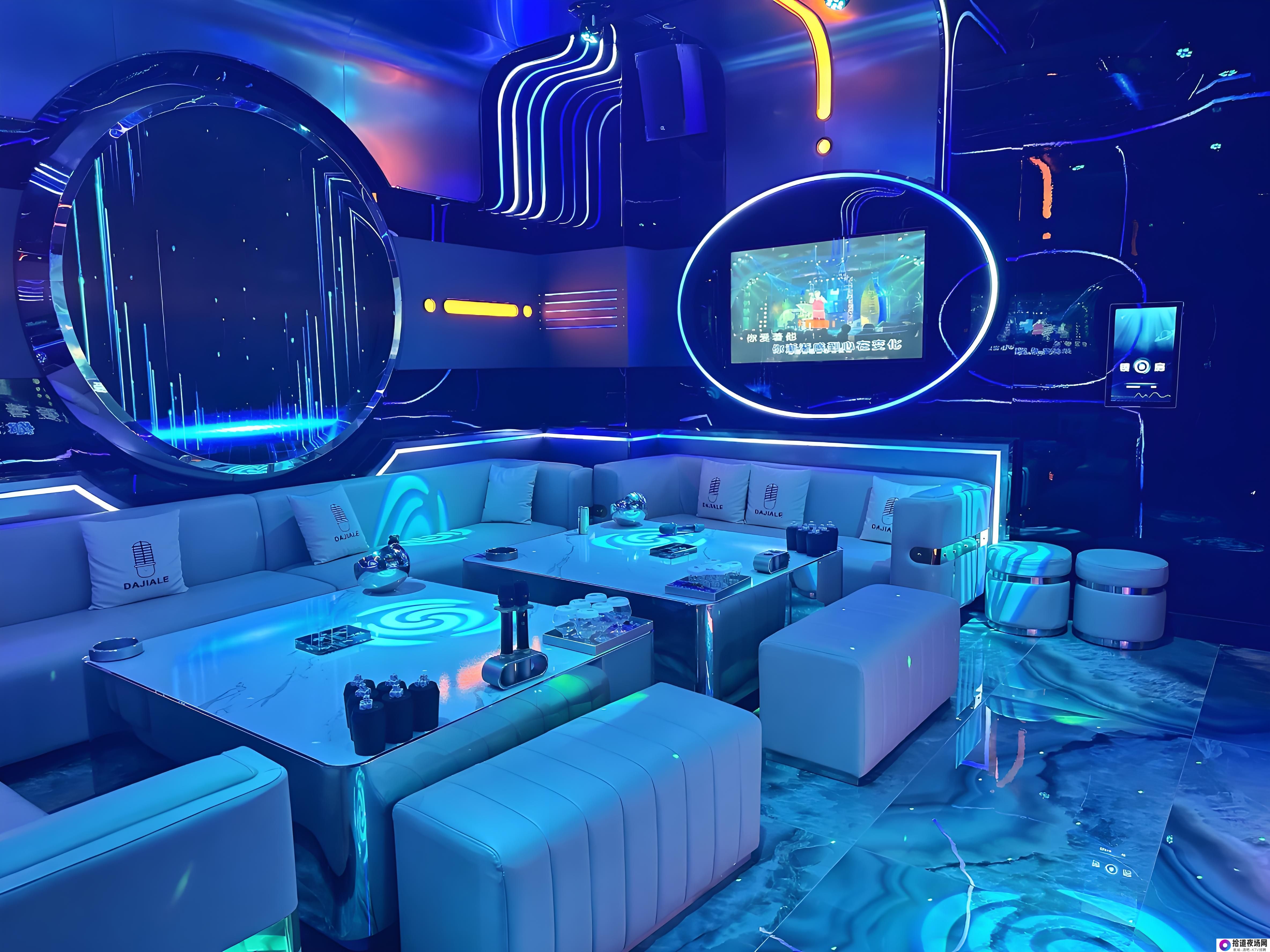 厦门城市高端会所招聘信息&mdash;&mdash;梦想职场，等您启航