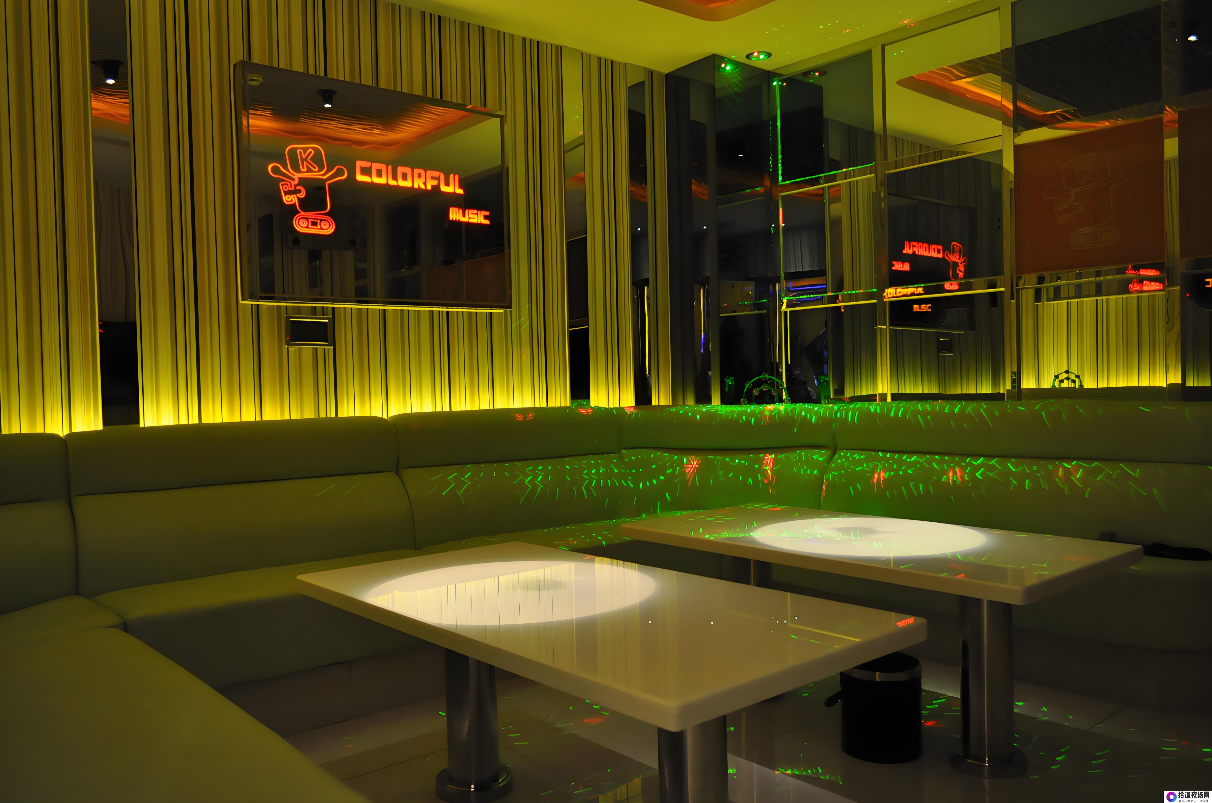 厦门高端会所诚聘英才，打造豪华娱乐新体验