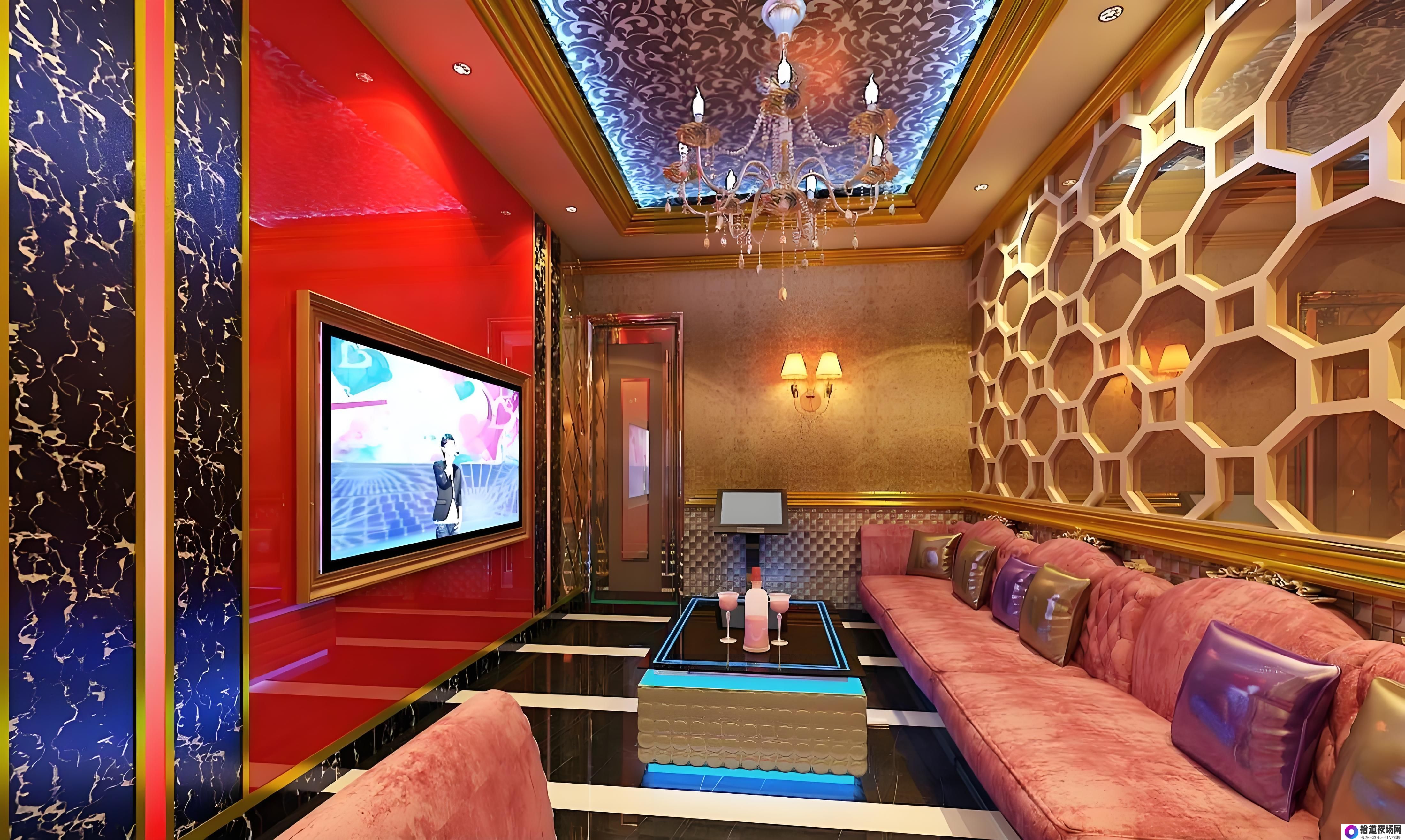 厦门繁华中心新高端会所诚聘各路英才，共创美好未来