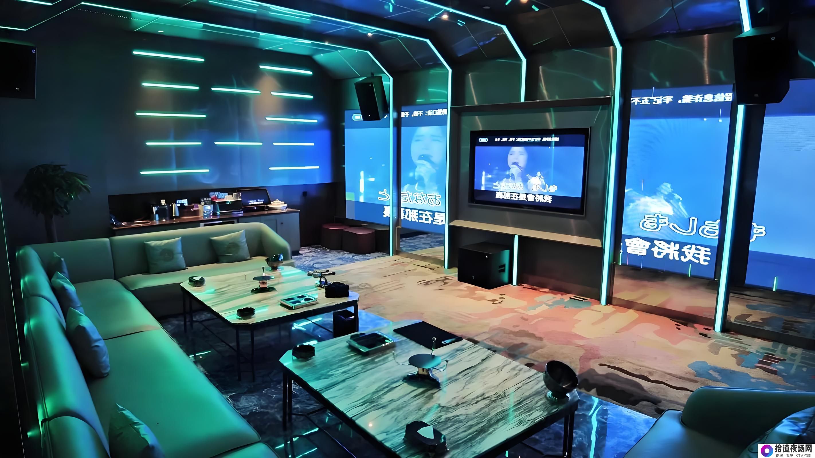 城市高端会所诚聘多职位，日结薪资400元，期待您的加入