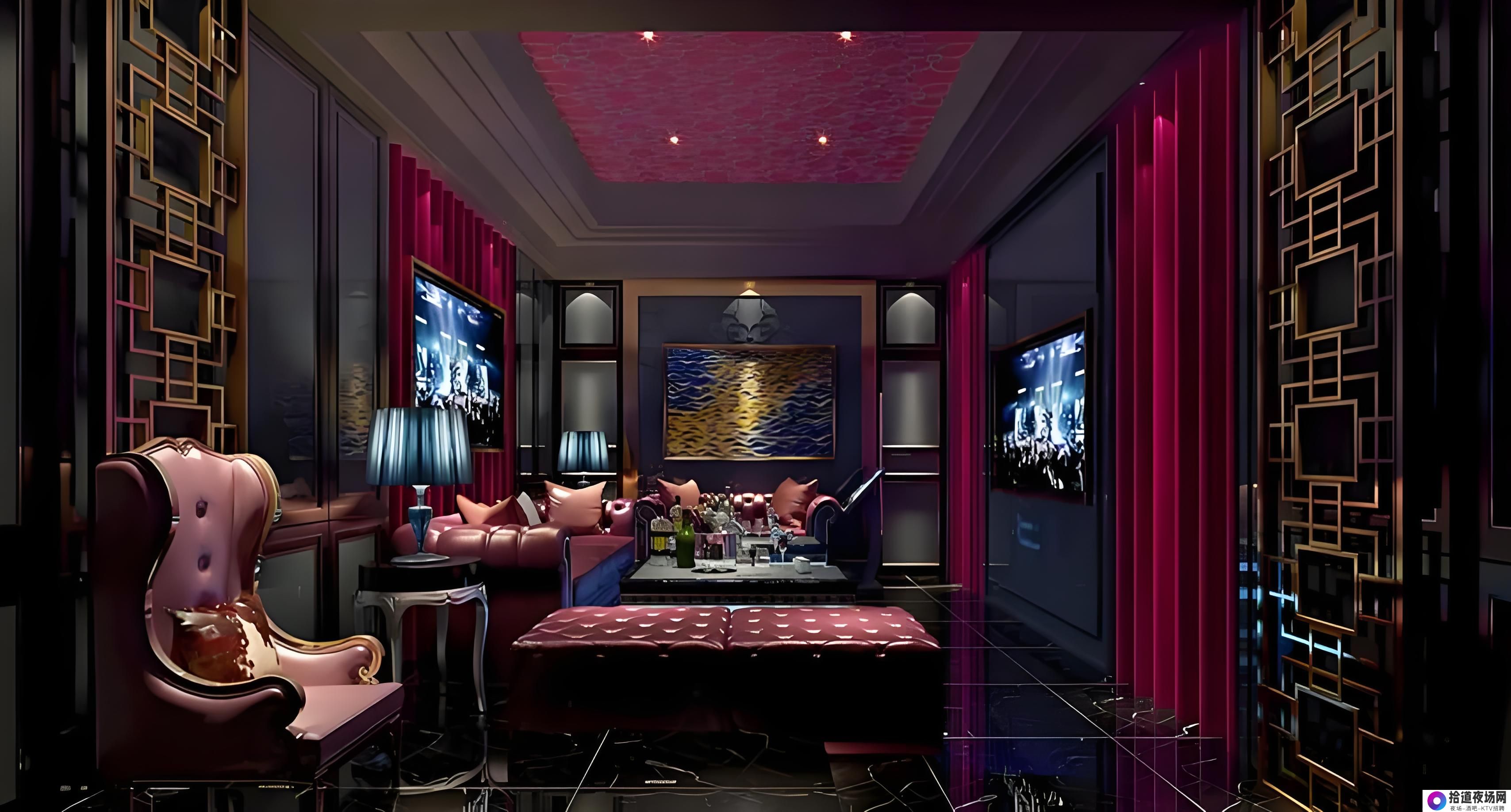 厦门三大知名娱乐场所详解&mdash;&mdash;休闲娱乐攻略