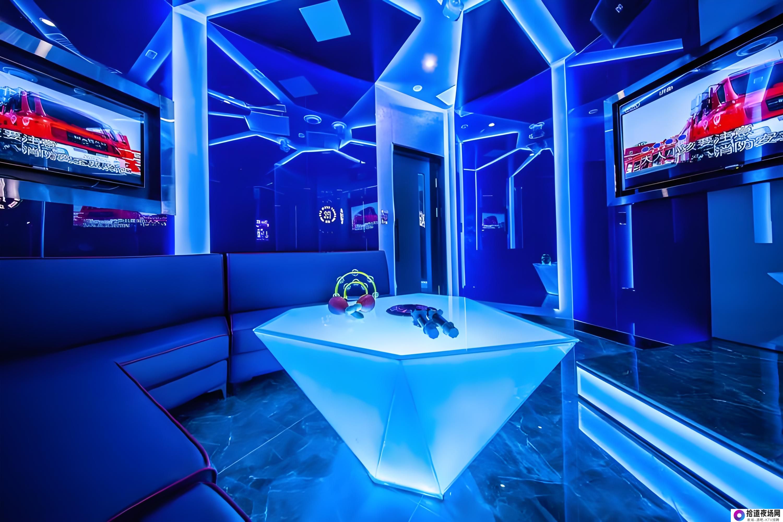 海滨璀璨时刻：城市高端会所诚邀精英加入