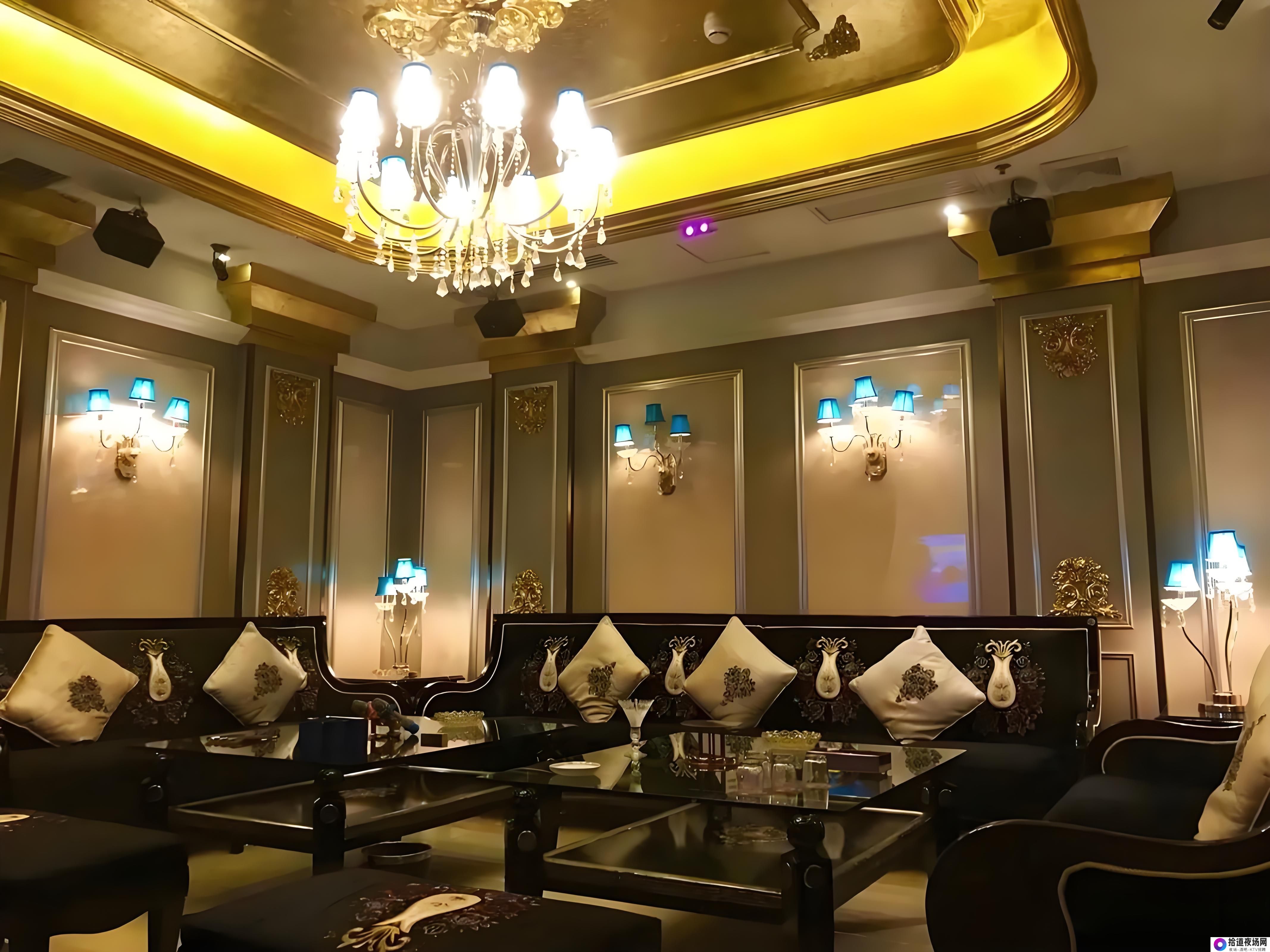 厦门高端会所诚聘精英，日结丰厚