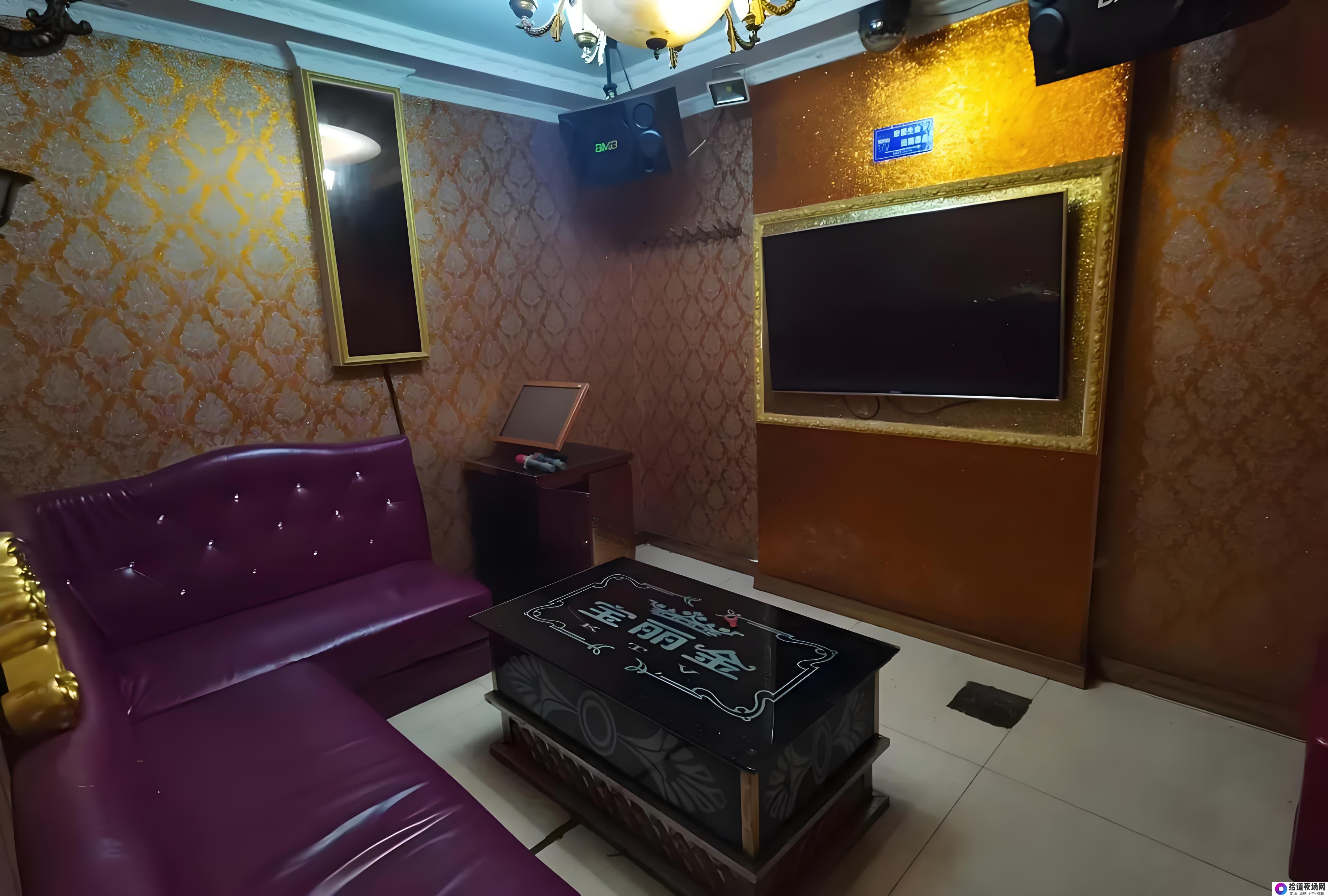 厦门豪华会所诚聘精英：携手共创辉煌